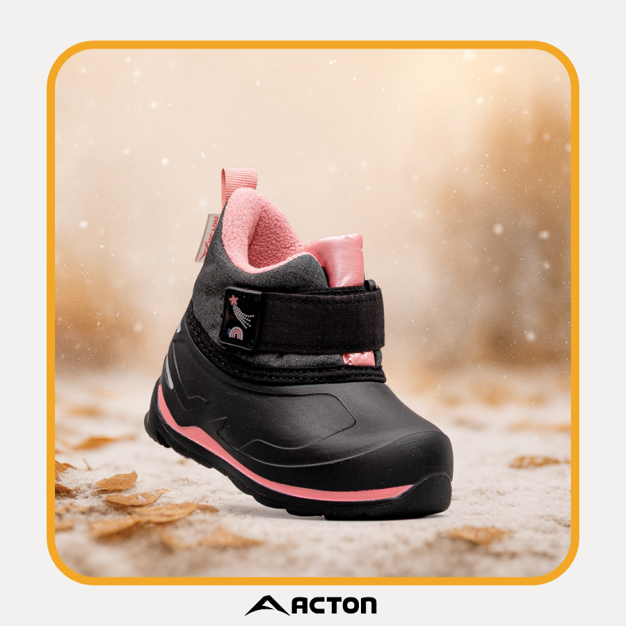 Chaussures Panda