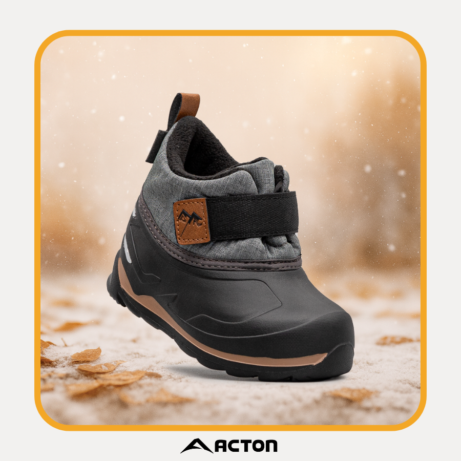 Chaussures Panda