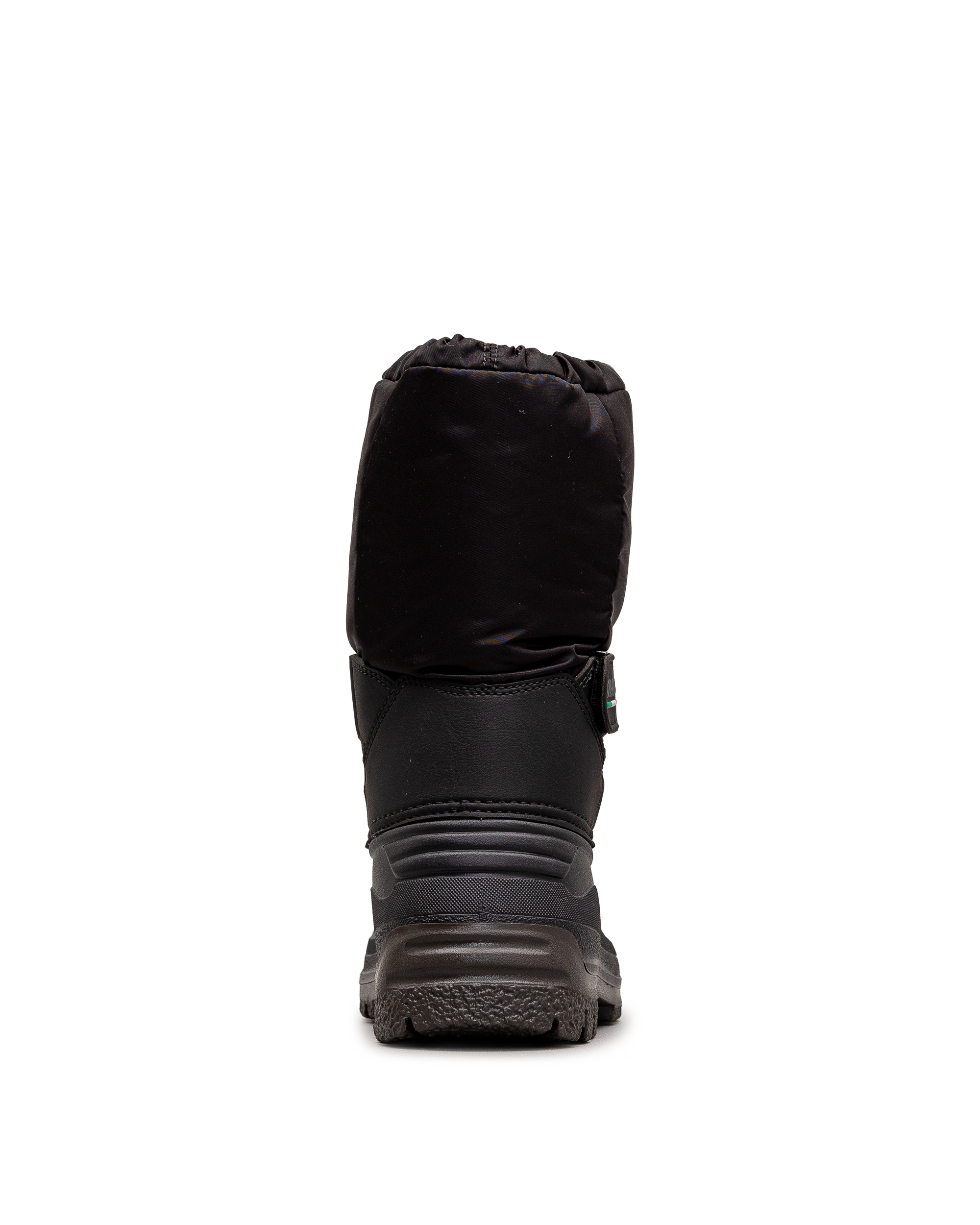 Canada jr  - Noir - #41F-03