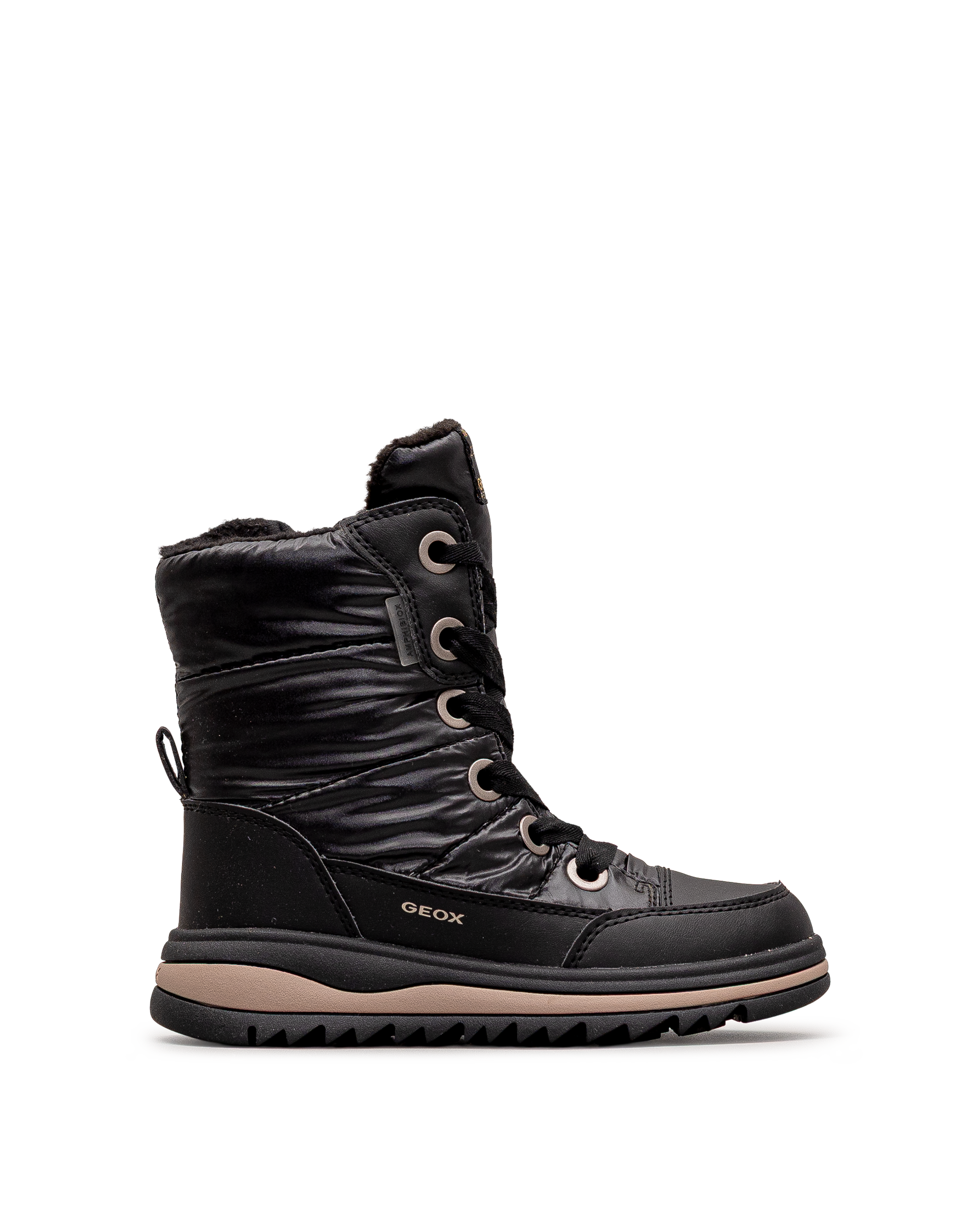 J adelhide girl ps jr - Noir - #41N-10