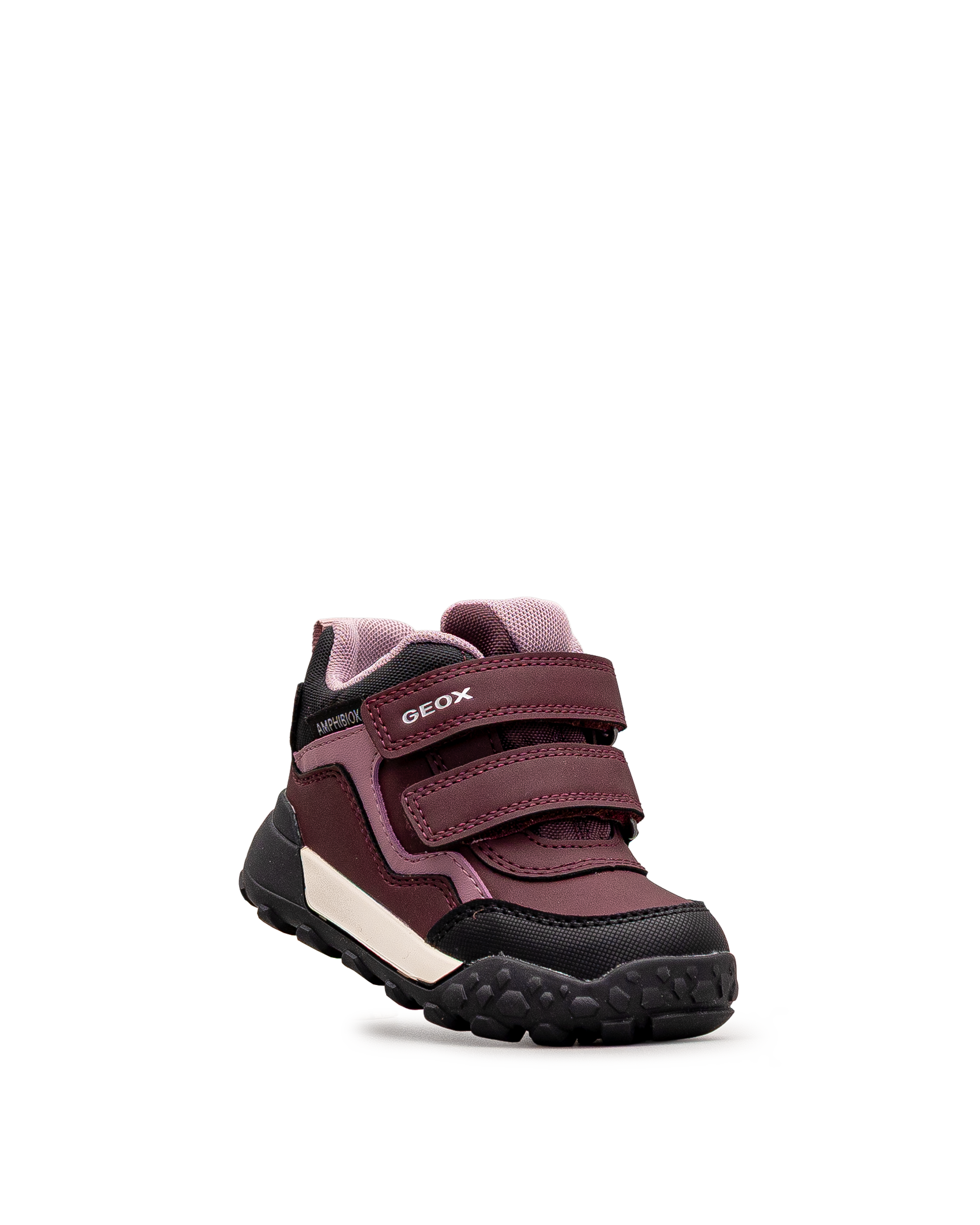 Trekkyup b abx td - Bourgogne - #41Q-04