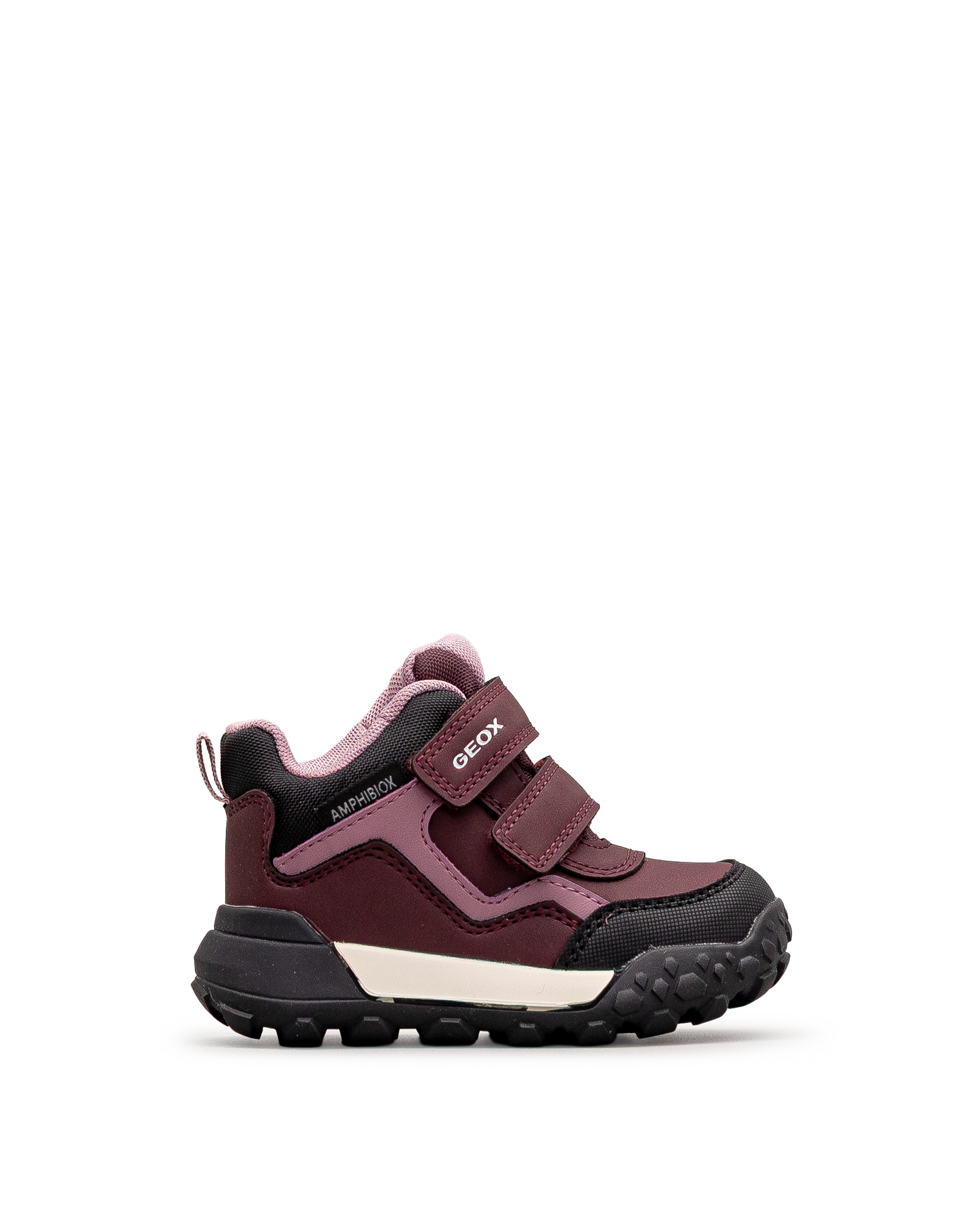 Trekkyup b abx td - Bourgogne - #41Q-04