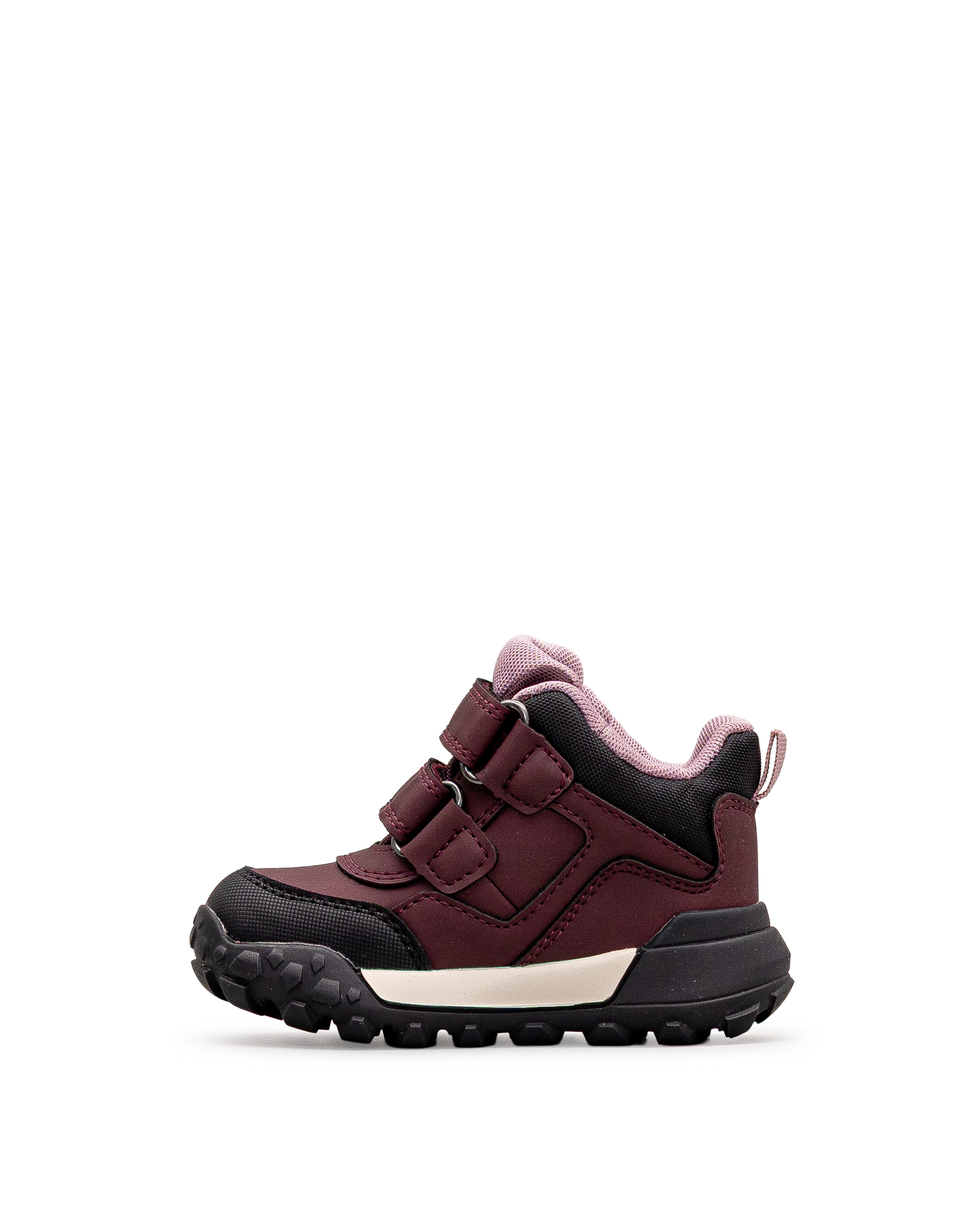 Trekkyup b abx td - Bourgogne - #41Q-04