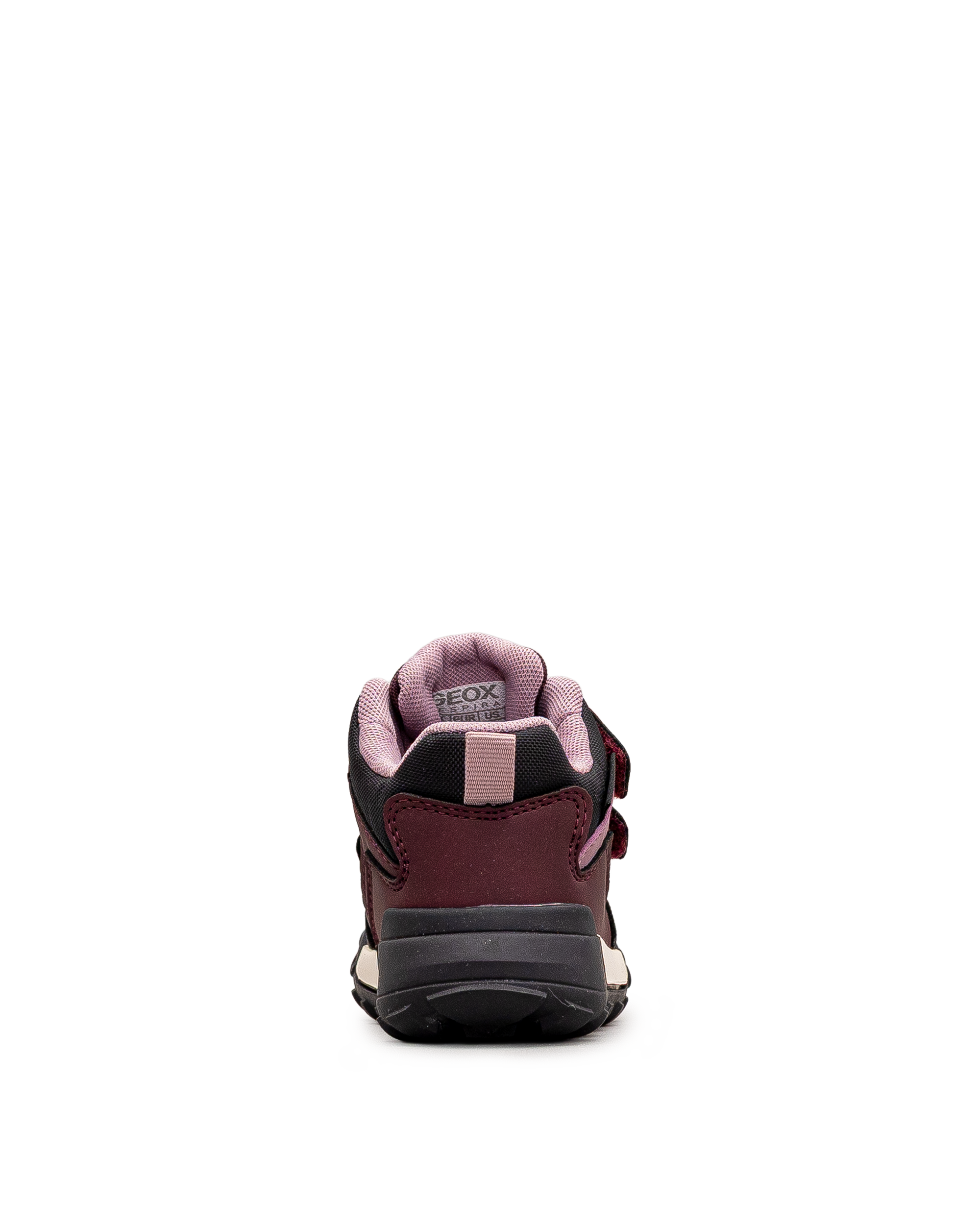 Trekkyup b abx td - Bourgogne - #41Q-04