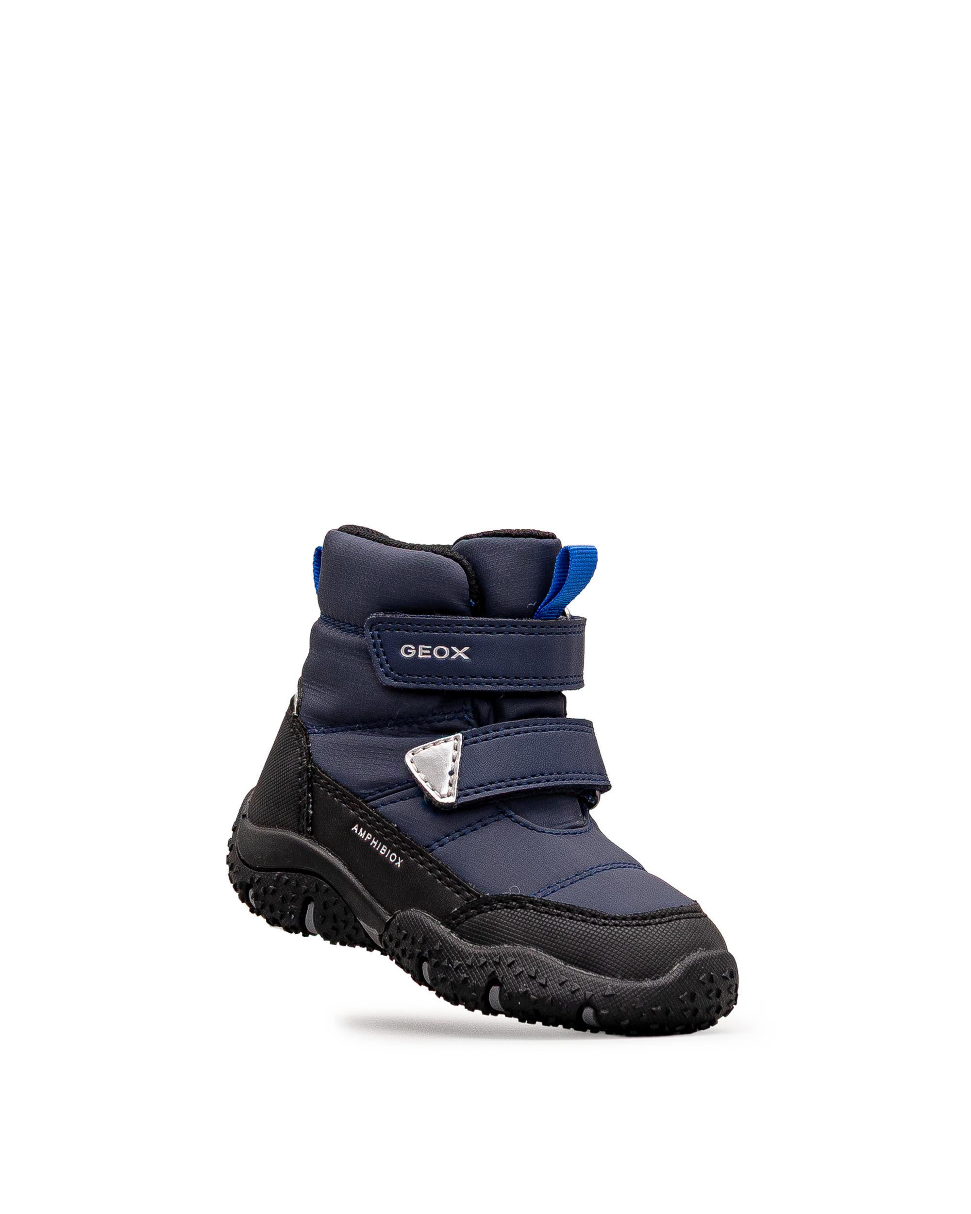 Baltic b abx td - Marine - #41Q-06