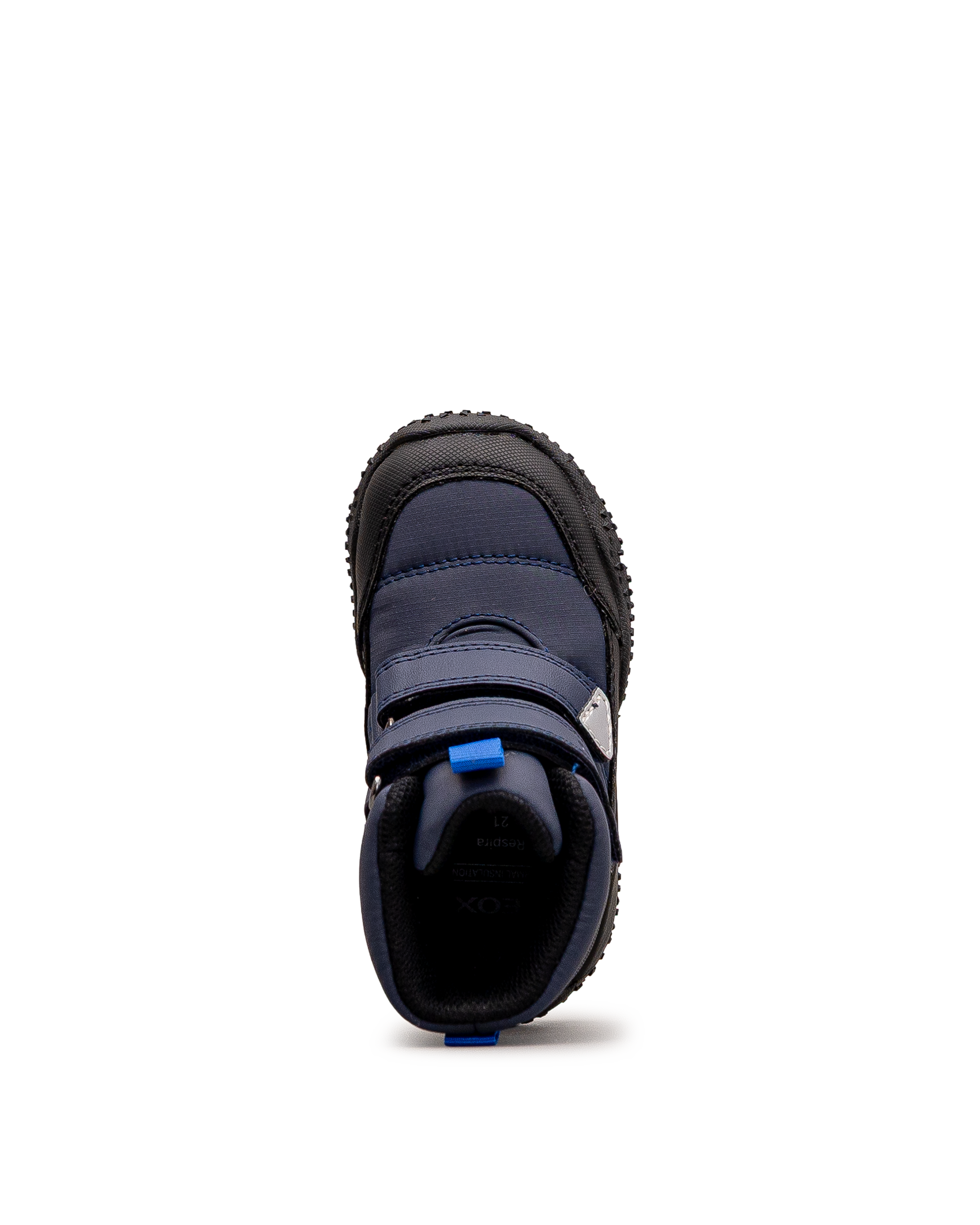 Baltic b abx td - Marine - #41Q-06