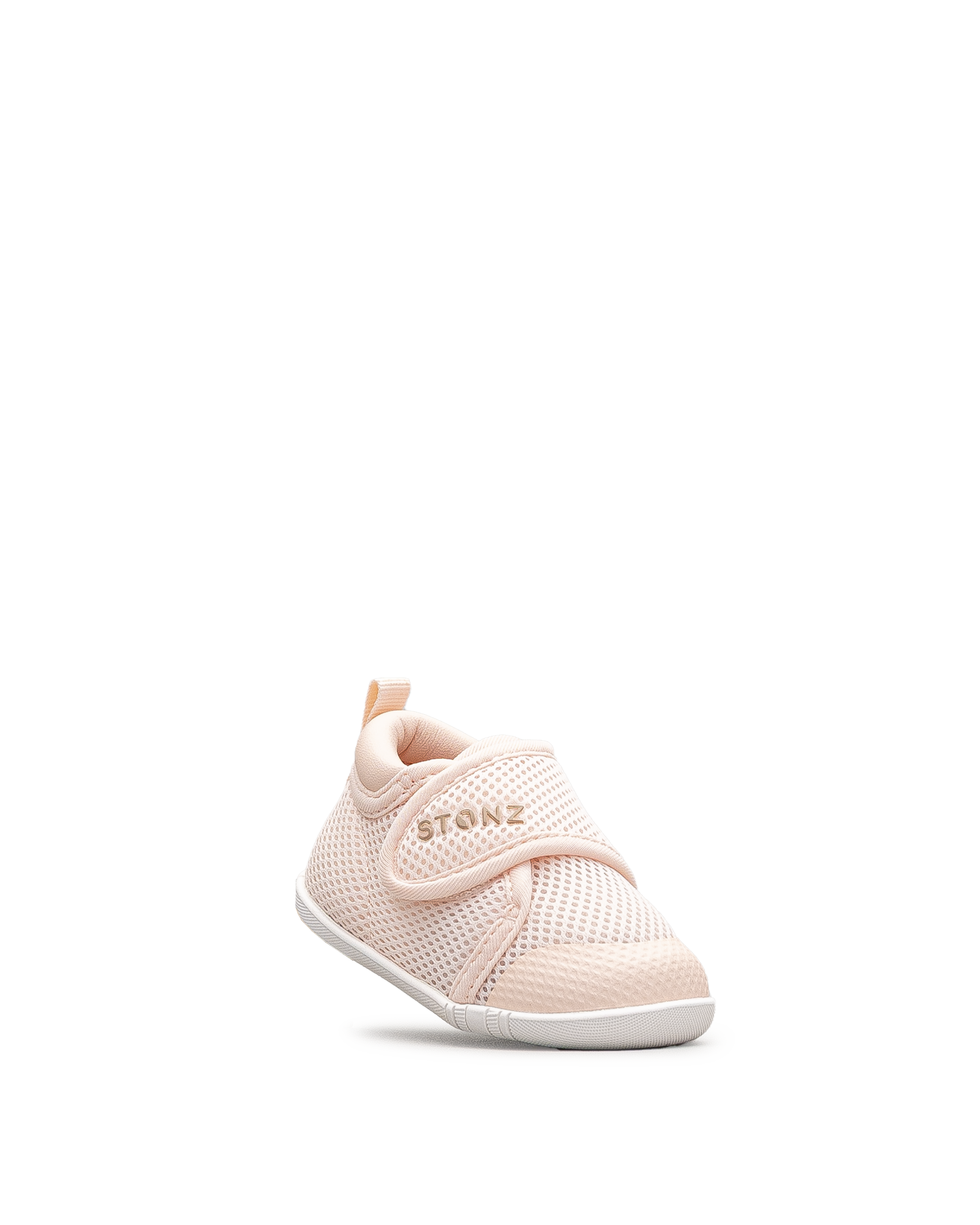 Cruiser original baby  - Rose - #42F-05