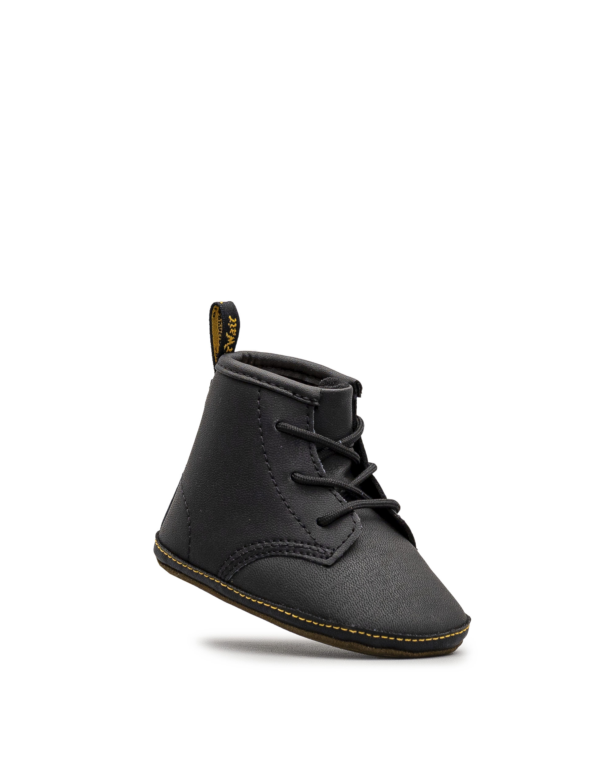 1460 crib inf - Noir - #42S-01