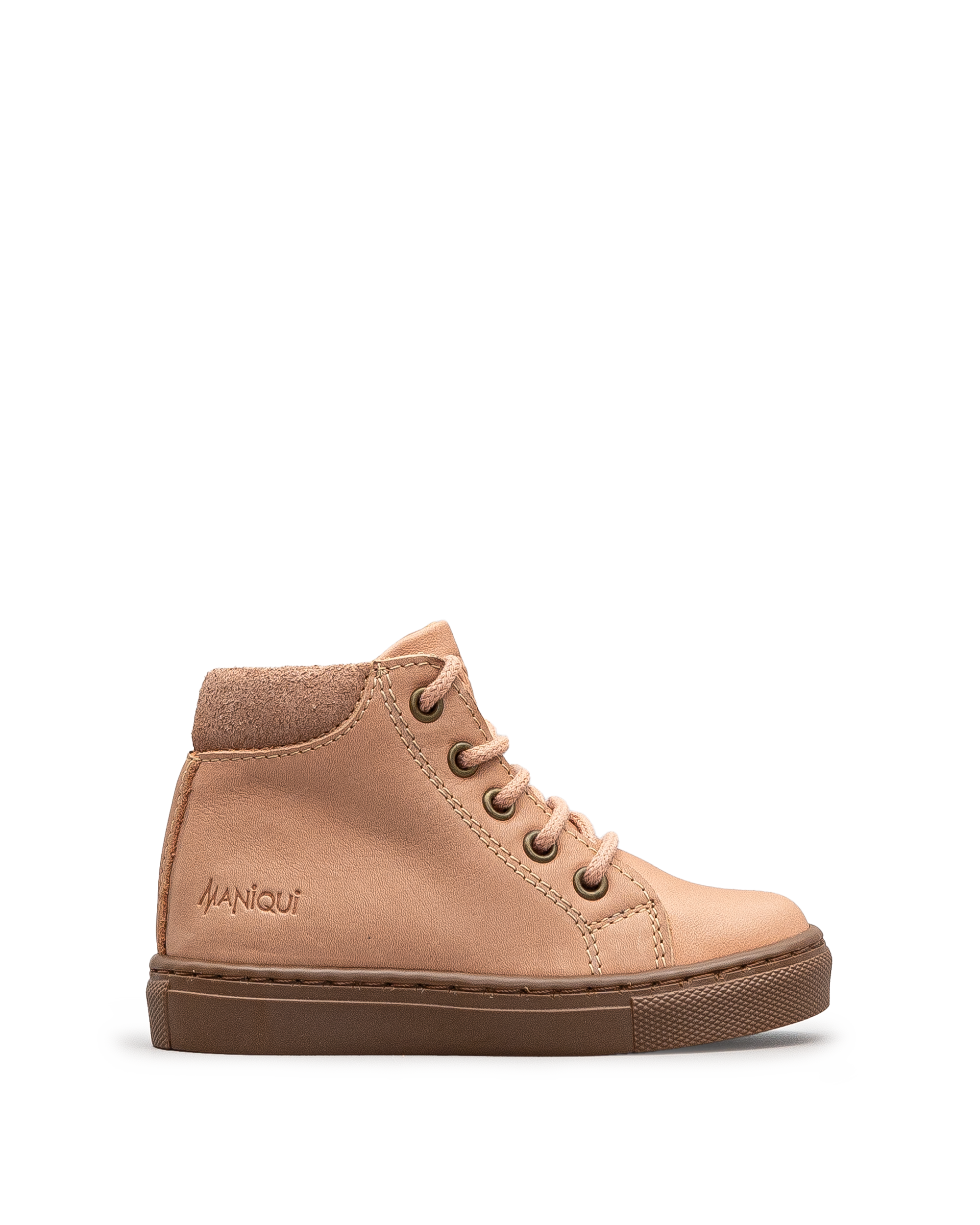 Lacey  - Rose pale - #42W-02