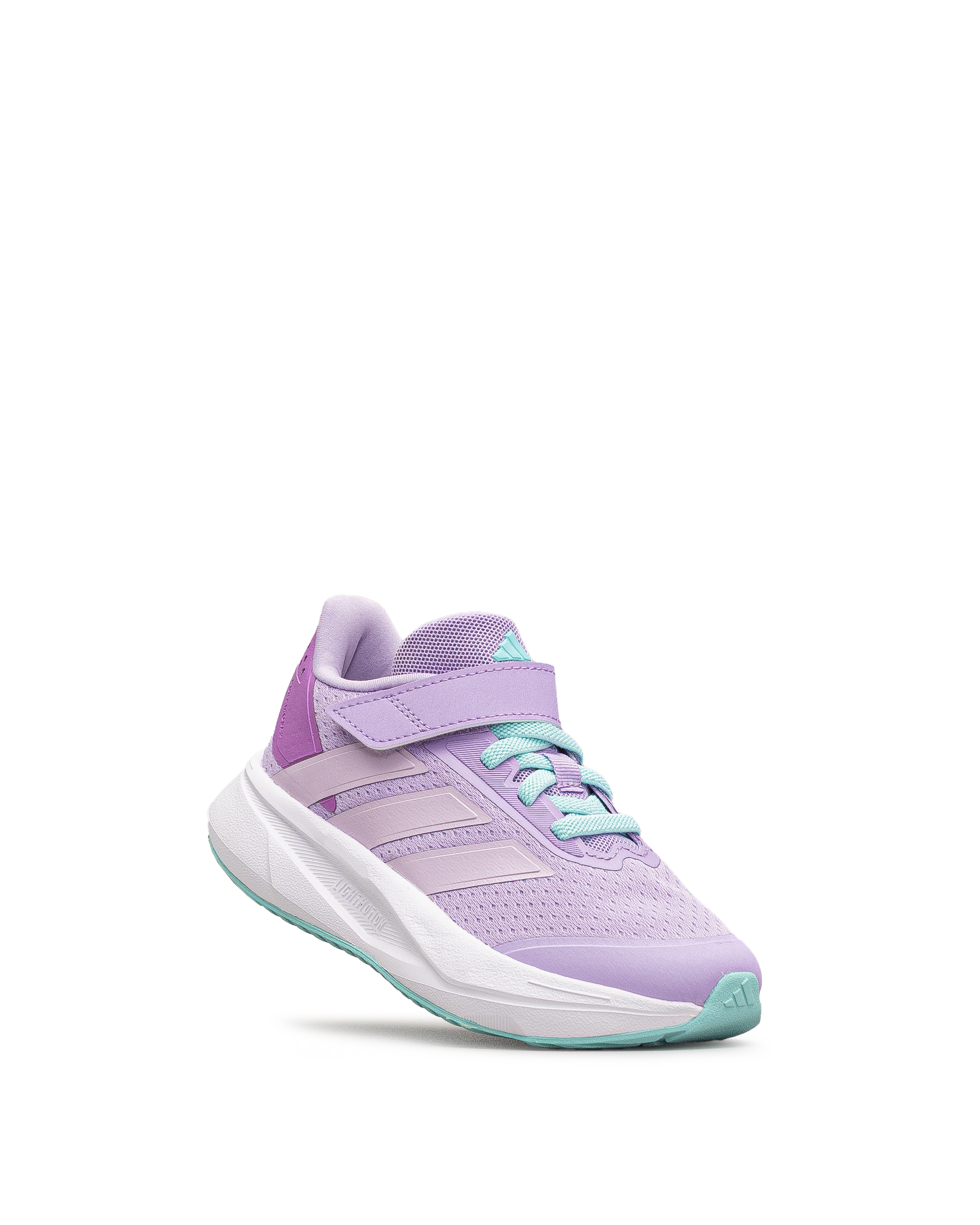 Duramo sl2 el c ps  - Lilas - #43E-37