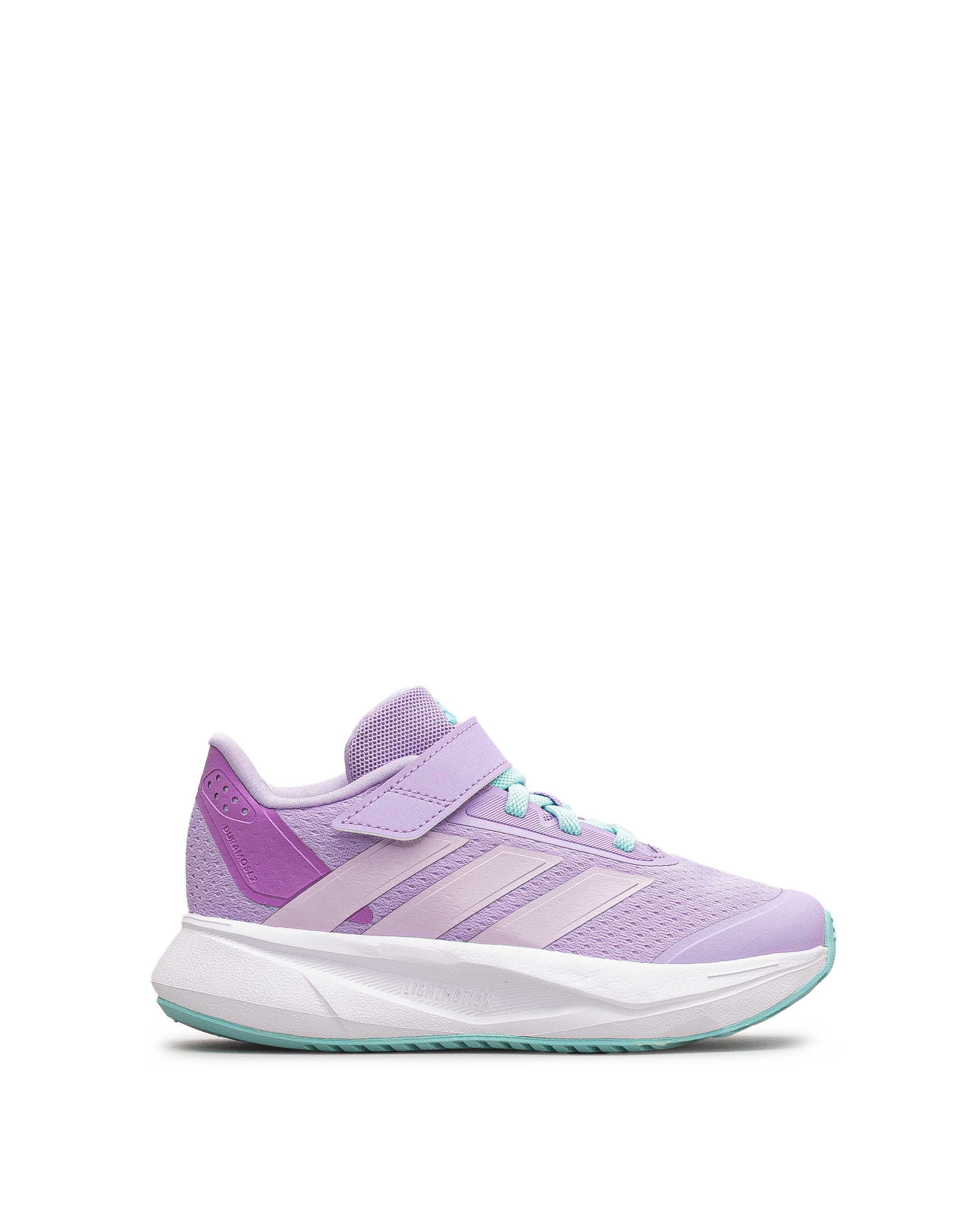Duramo sl2 el c ps  - Lilas - #43E-37