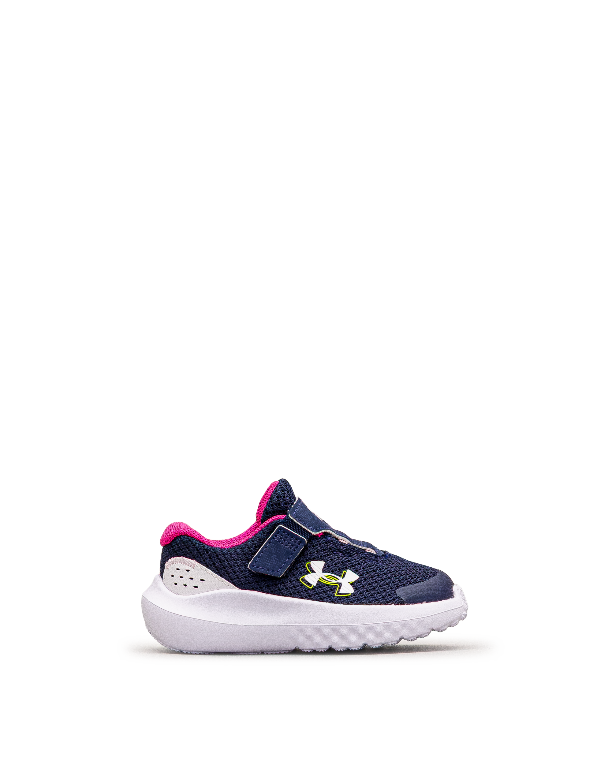 Surge 4ac td  - Navy/pink - #43E-60