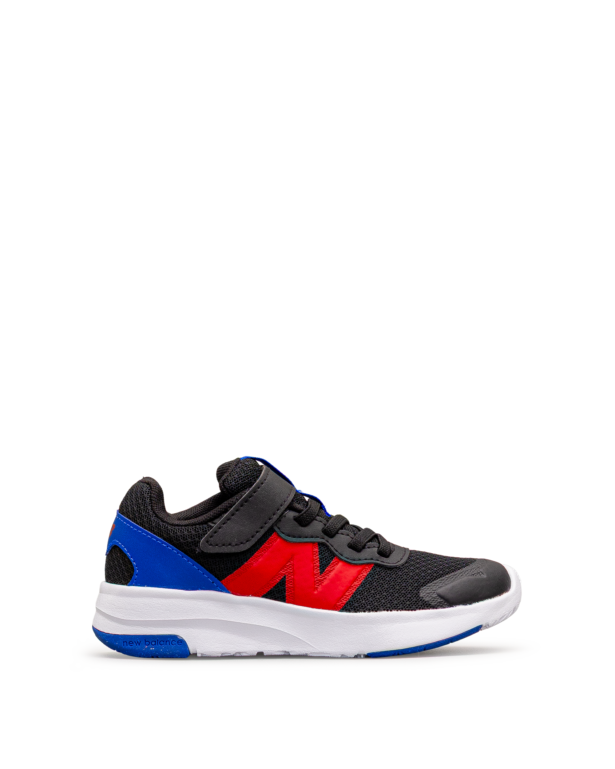 578 ps - Rouge&noir - #43E-71