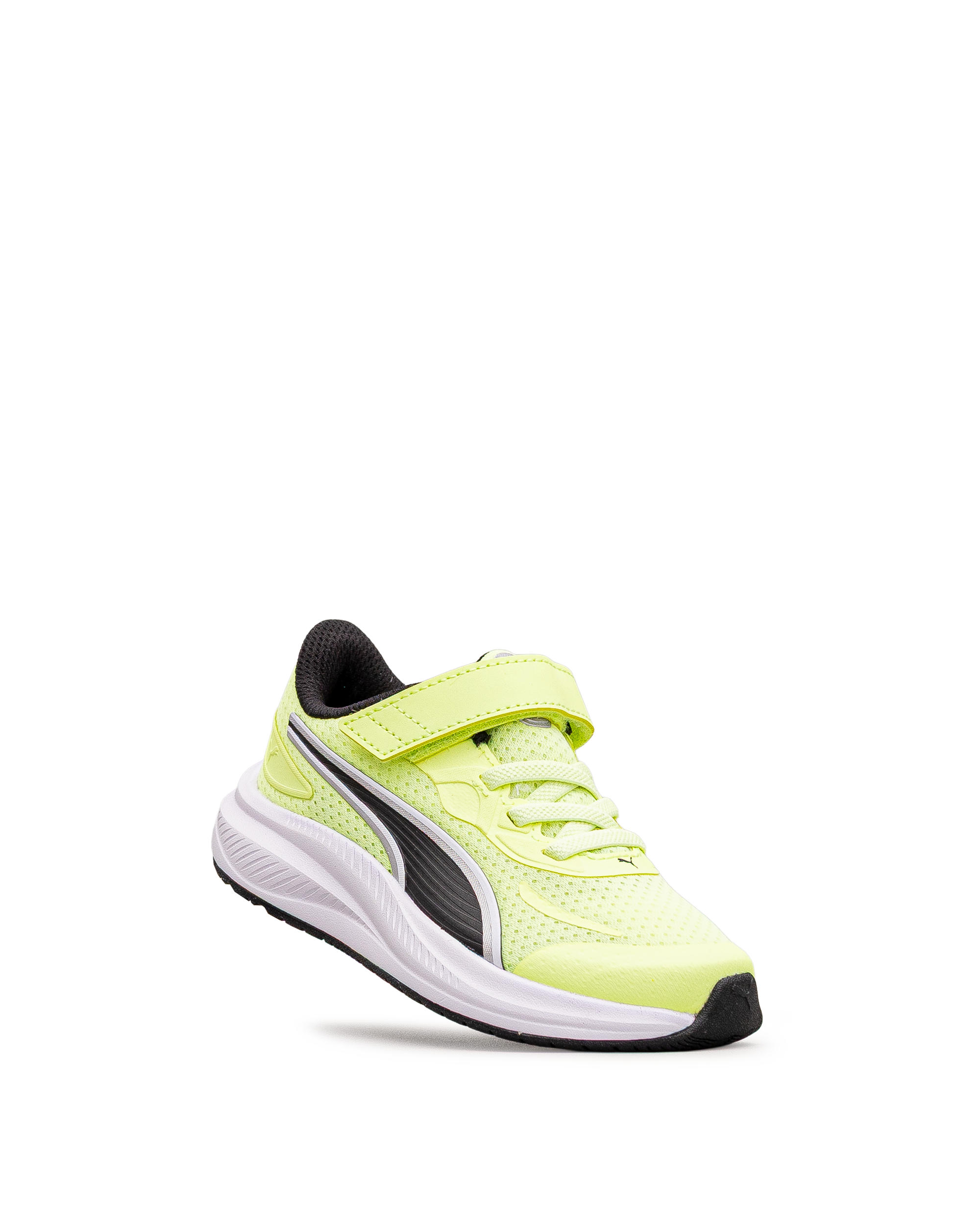 Skyrocket lite 2 ps - Jaune pale - #43E-74
