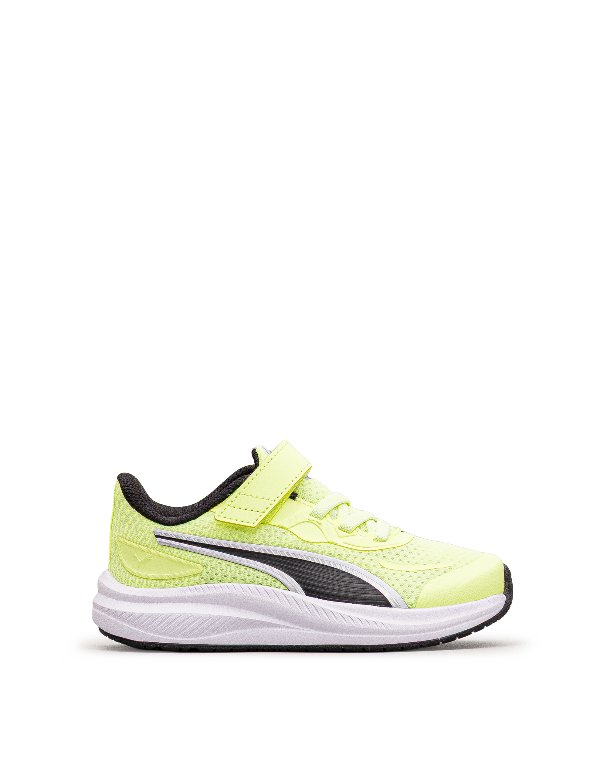 Skyrocket lite 2 ps - Jaune pale - #43E-74