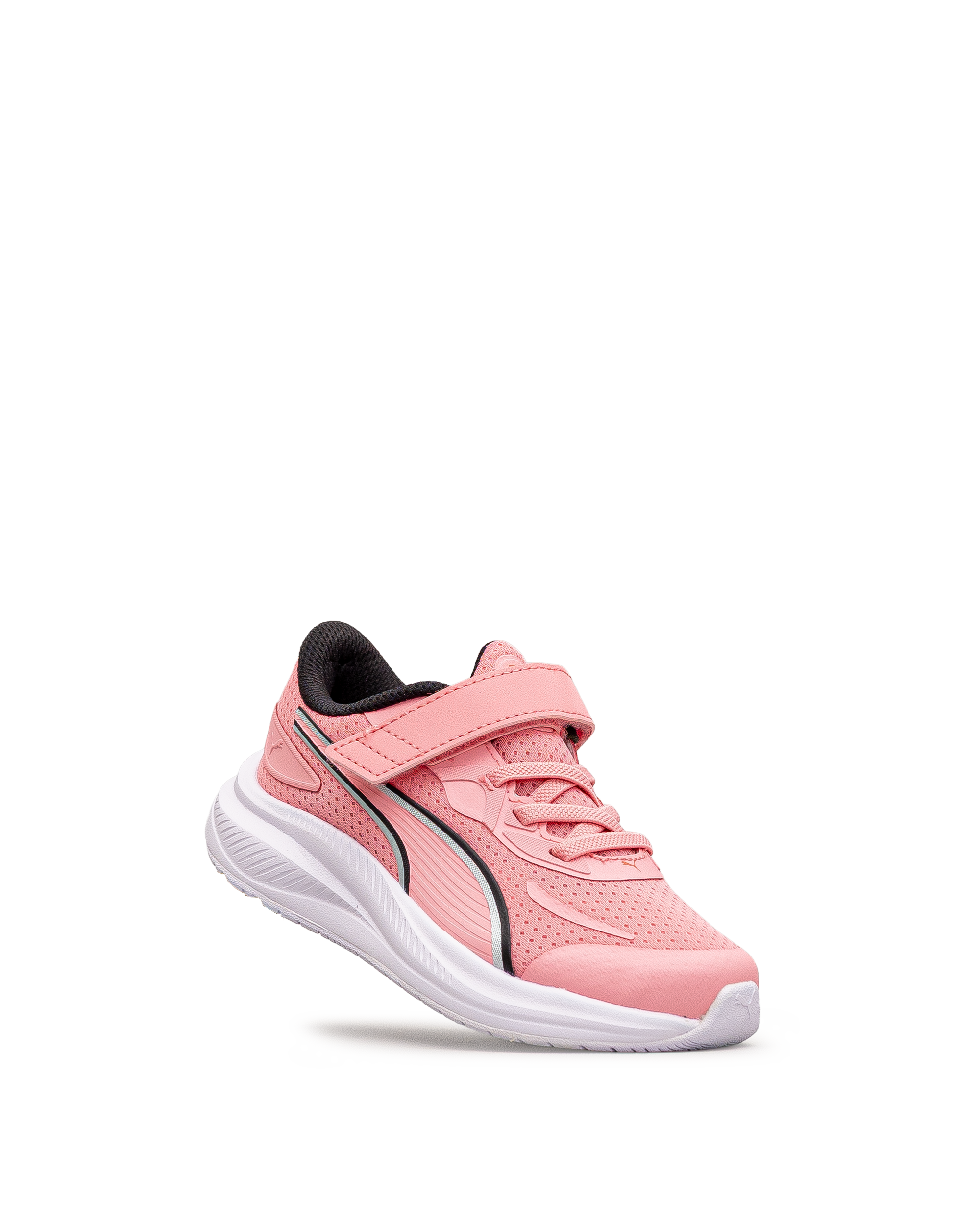 Skyrocket lite 2 ps - Rose pale - #43E-74