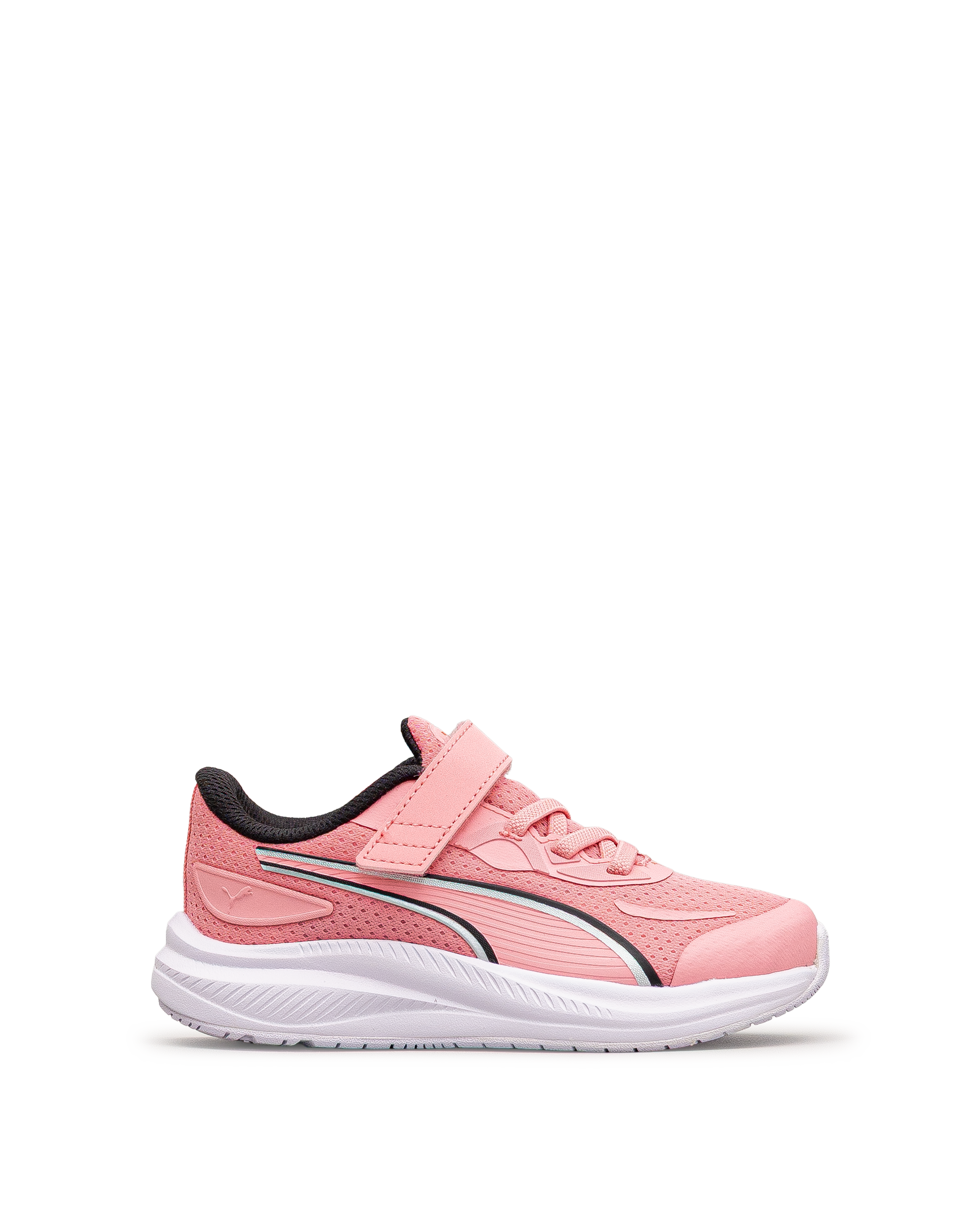 Skyrocket lite 2 ps - Rose pale - #43E-74