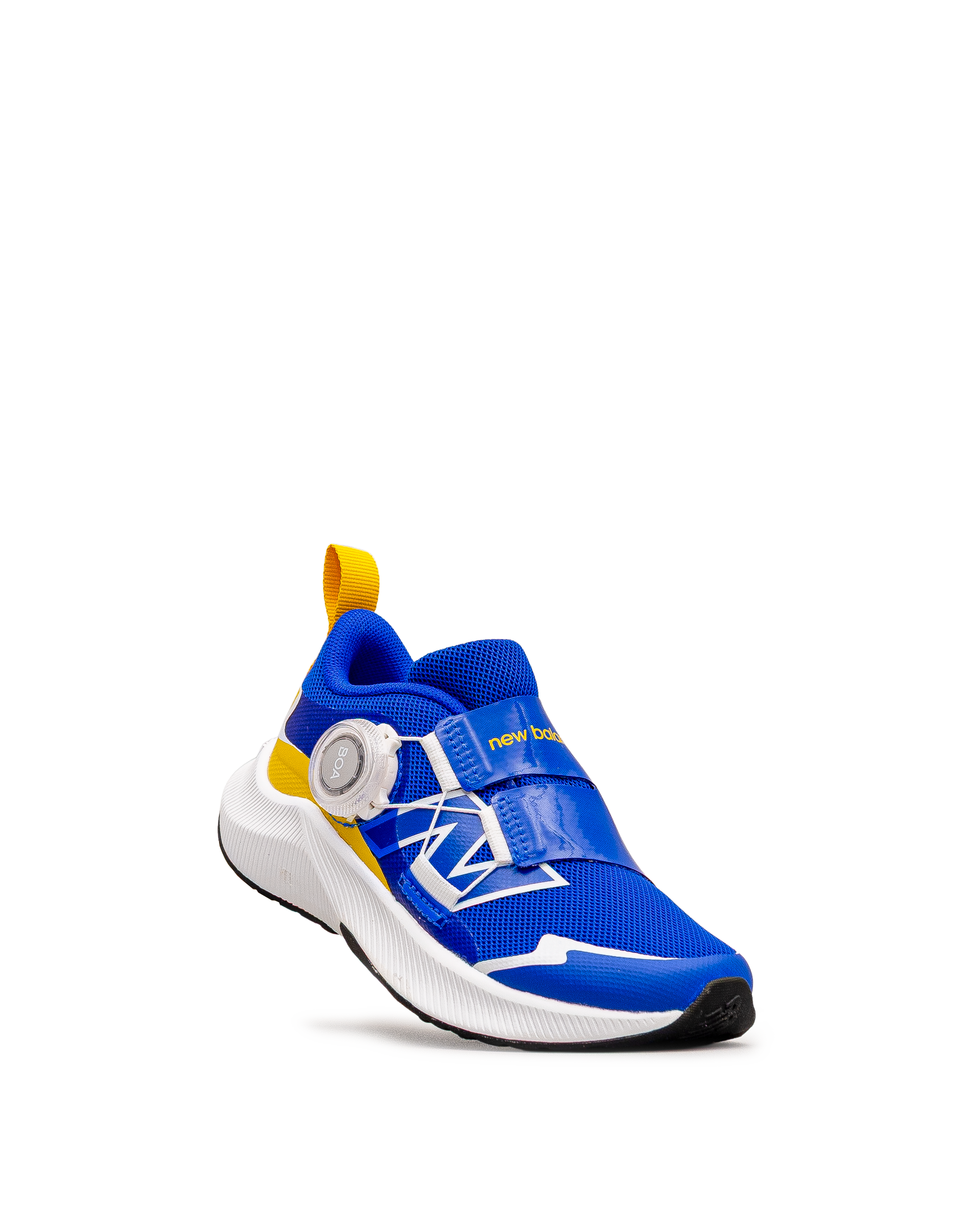 Rvl v4 ps  - Bleu - #43E-81