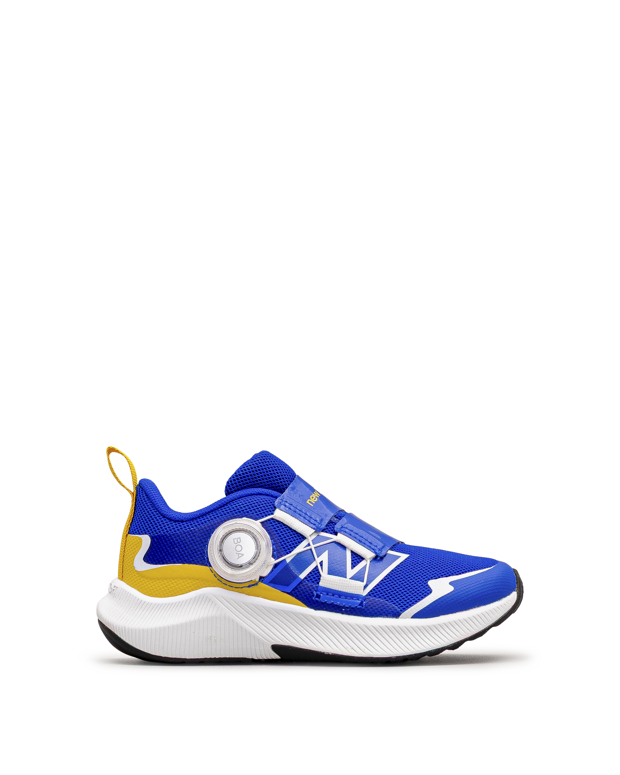 Rvl v4 ps  - Bleu - #43E-81