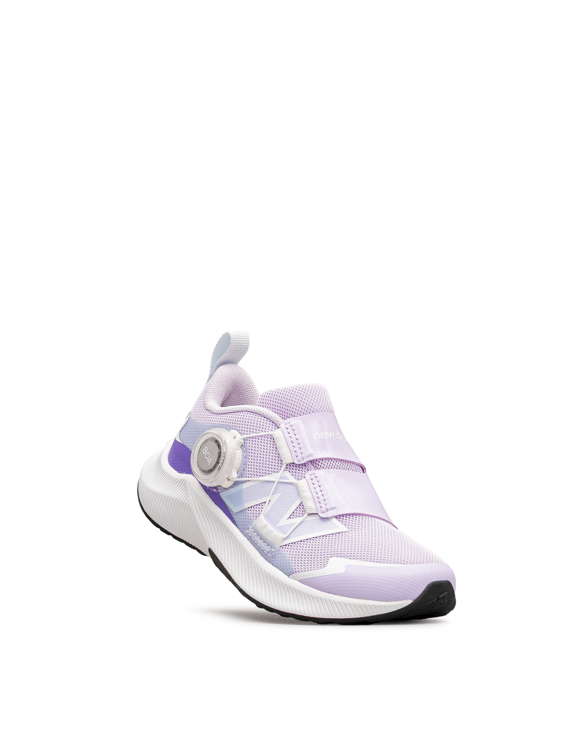 Rvl v4 ps  - Violet - #43E-81