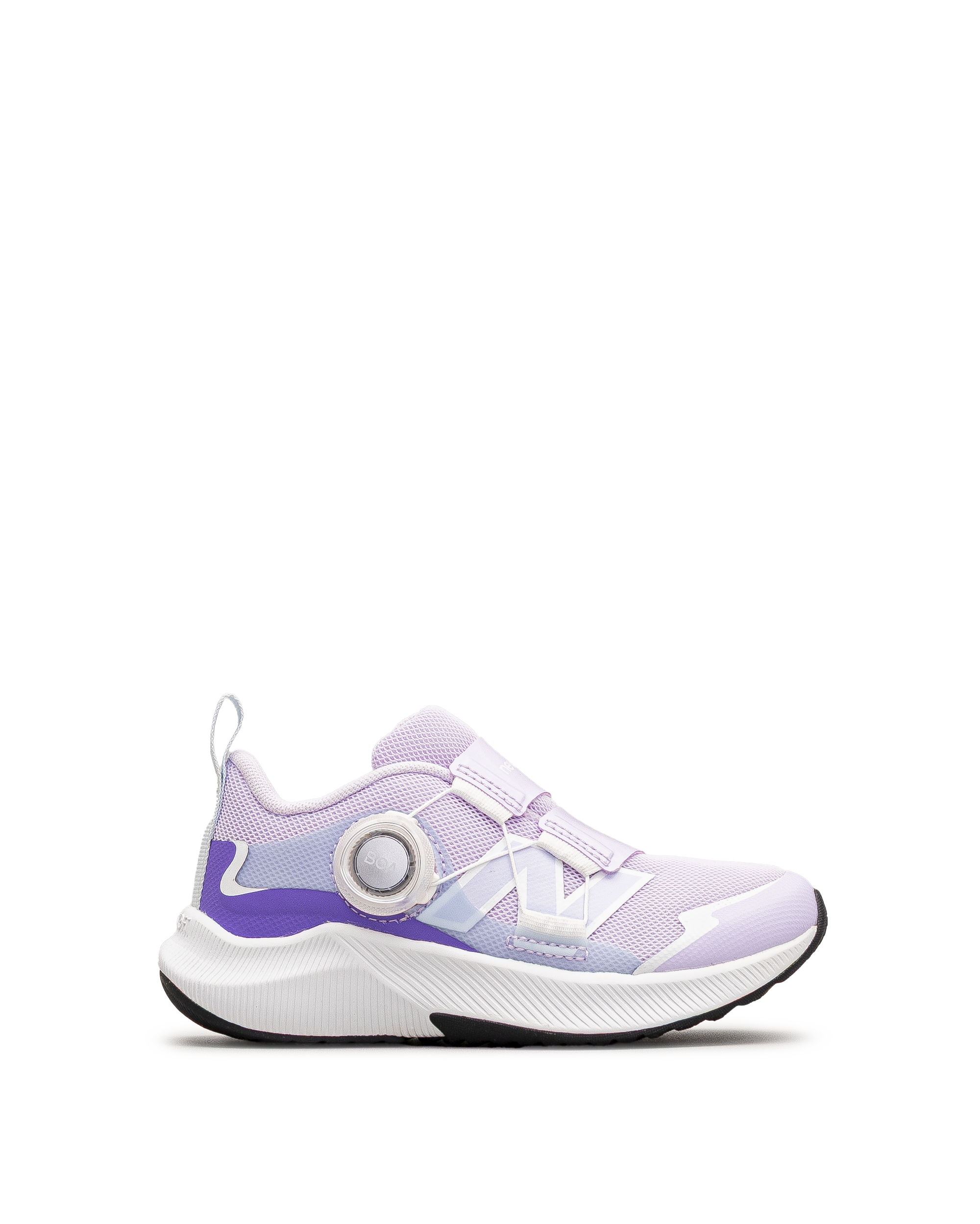 Rvl v4 ps  - Violet - #43E-81