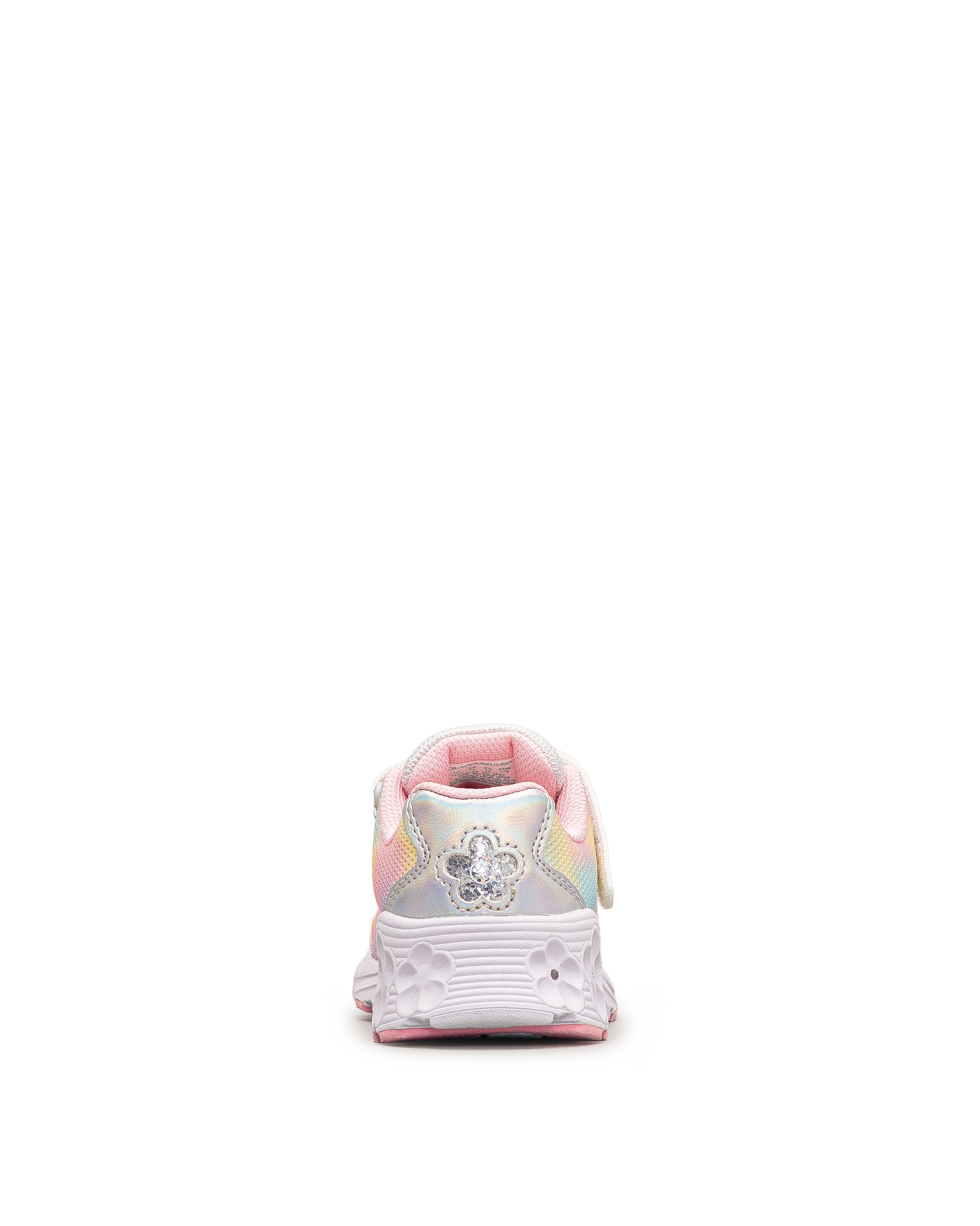 Sr lighted glim ps - Multicolore - #43F-02