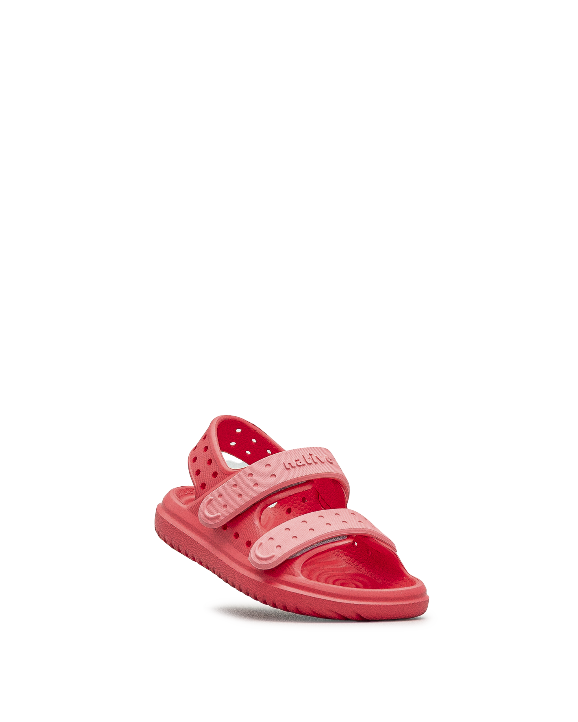 Chase little kid td - Rose - #48B-07
