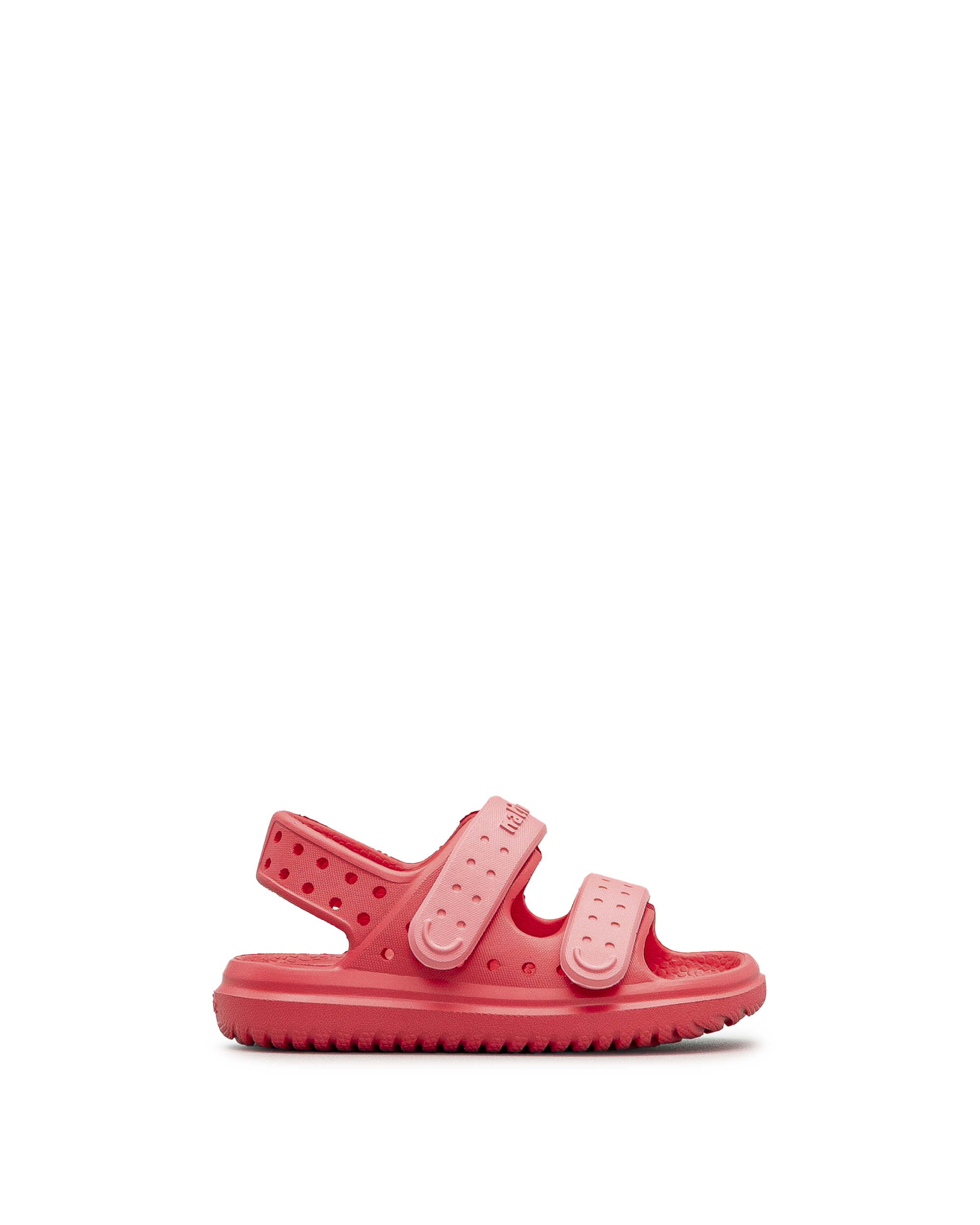 Chase little kid td - Rose - #48B-07