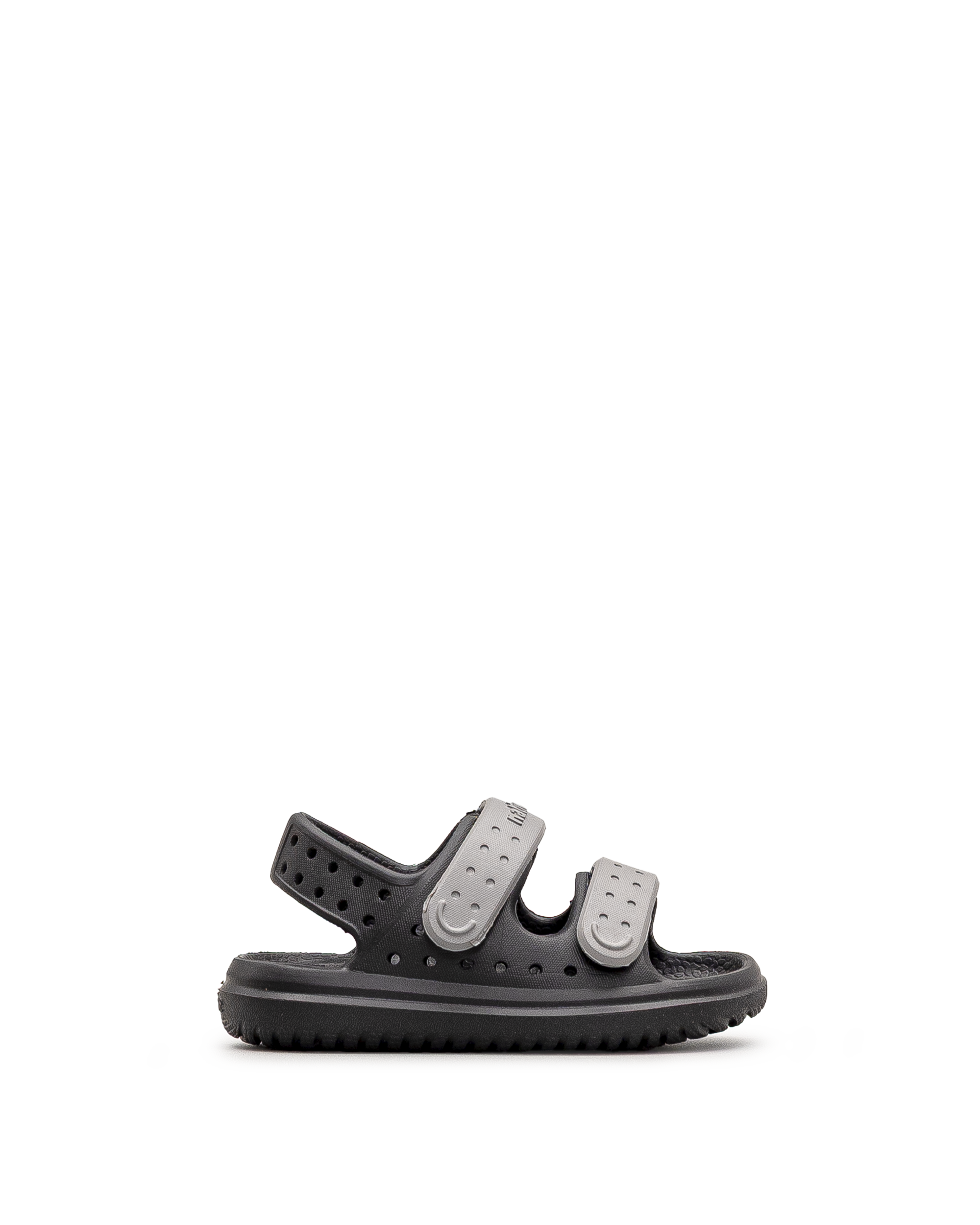 Chase little kid td - Noir - #48B-07