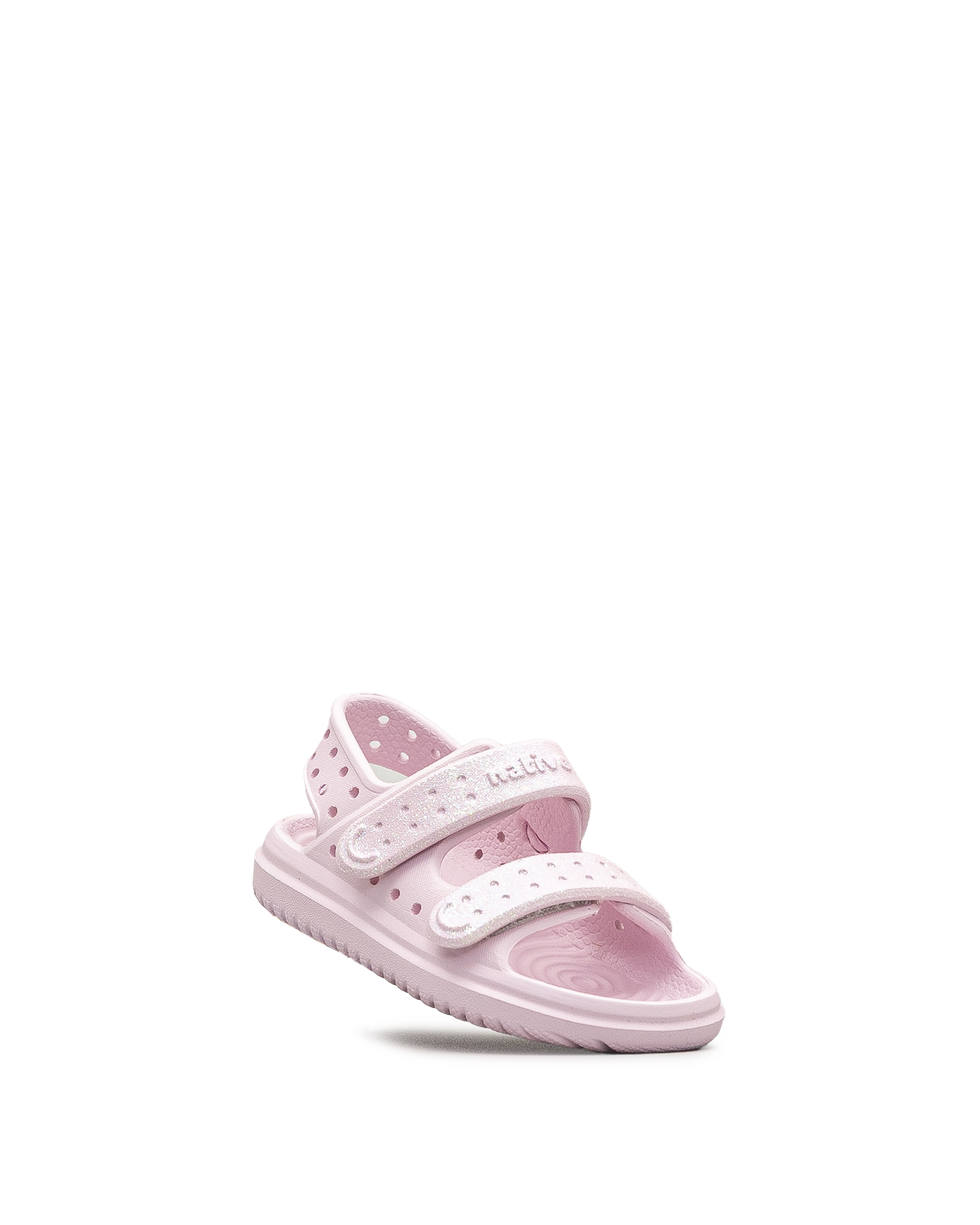 Chase bio bling little  - Rose - #48B-08