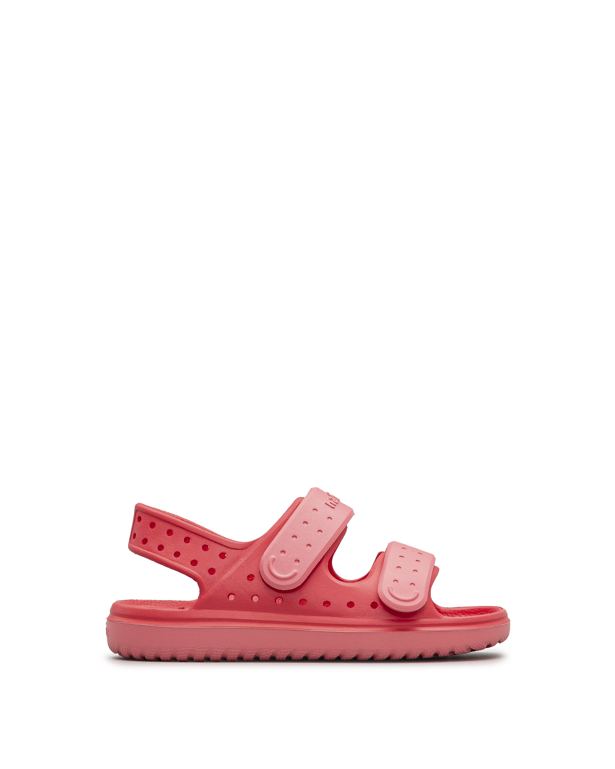 Chase big kid ps jr - Rose - #48B-09