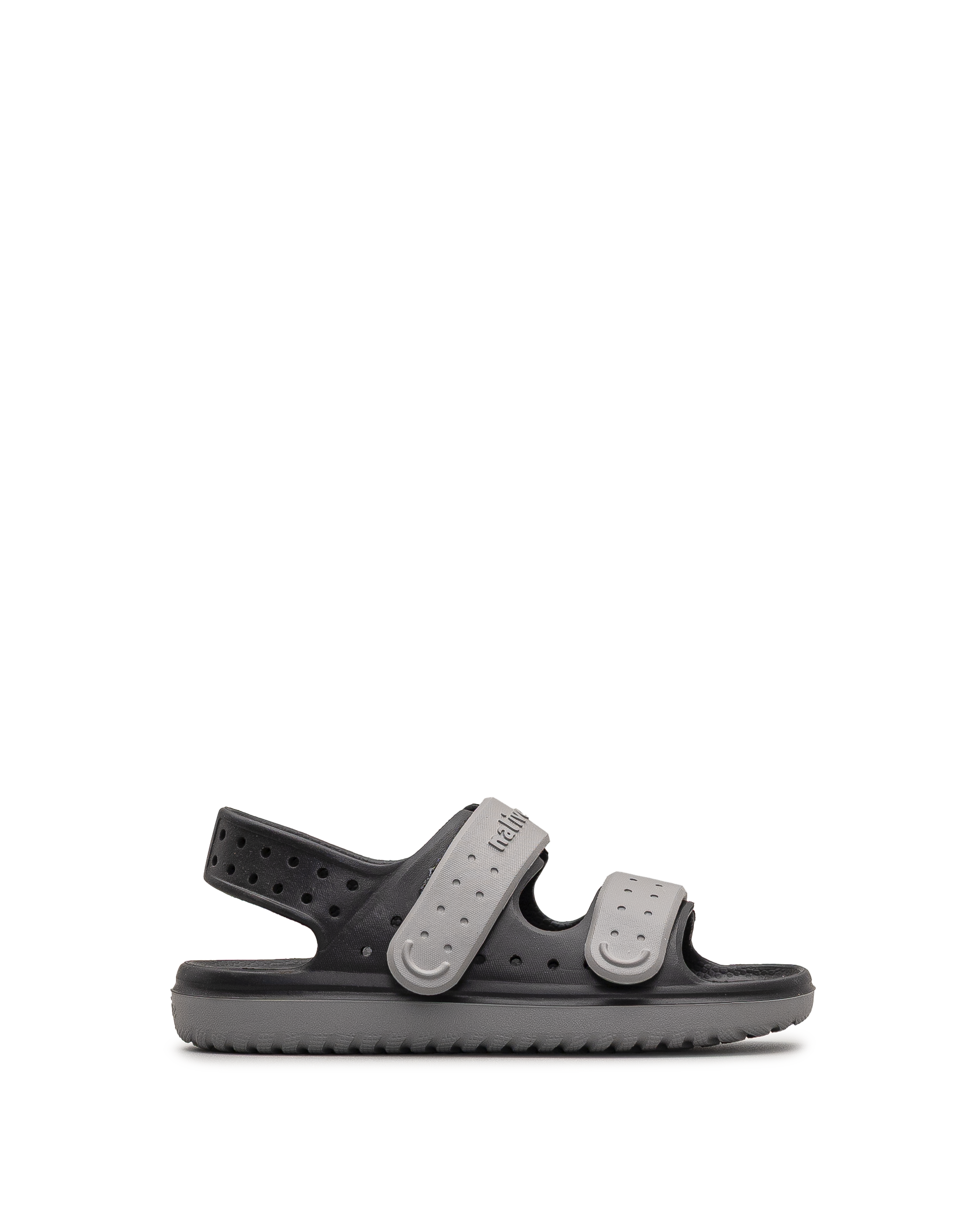 Chase big kid ps jr - Noir - #48B-09