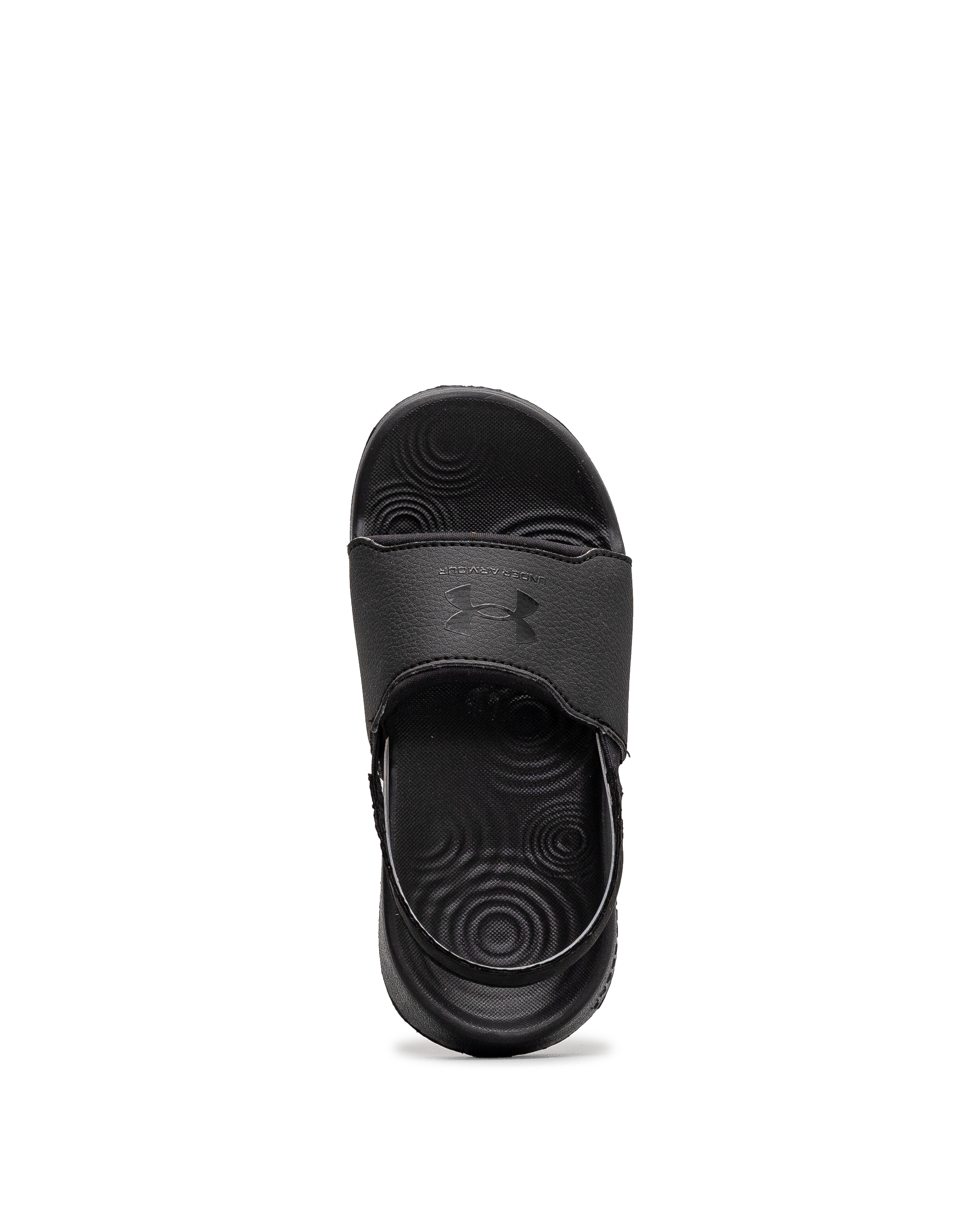 ps ignite selec - Noir - #48W-1305