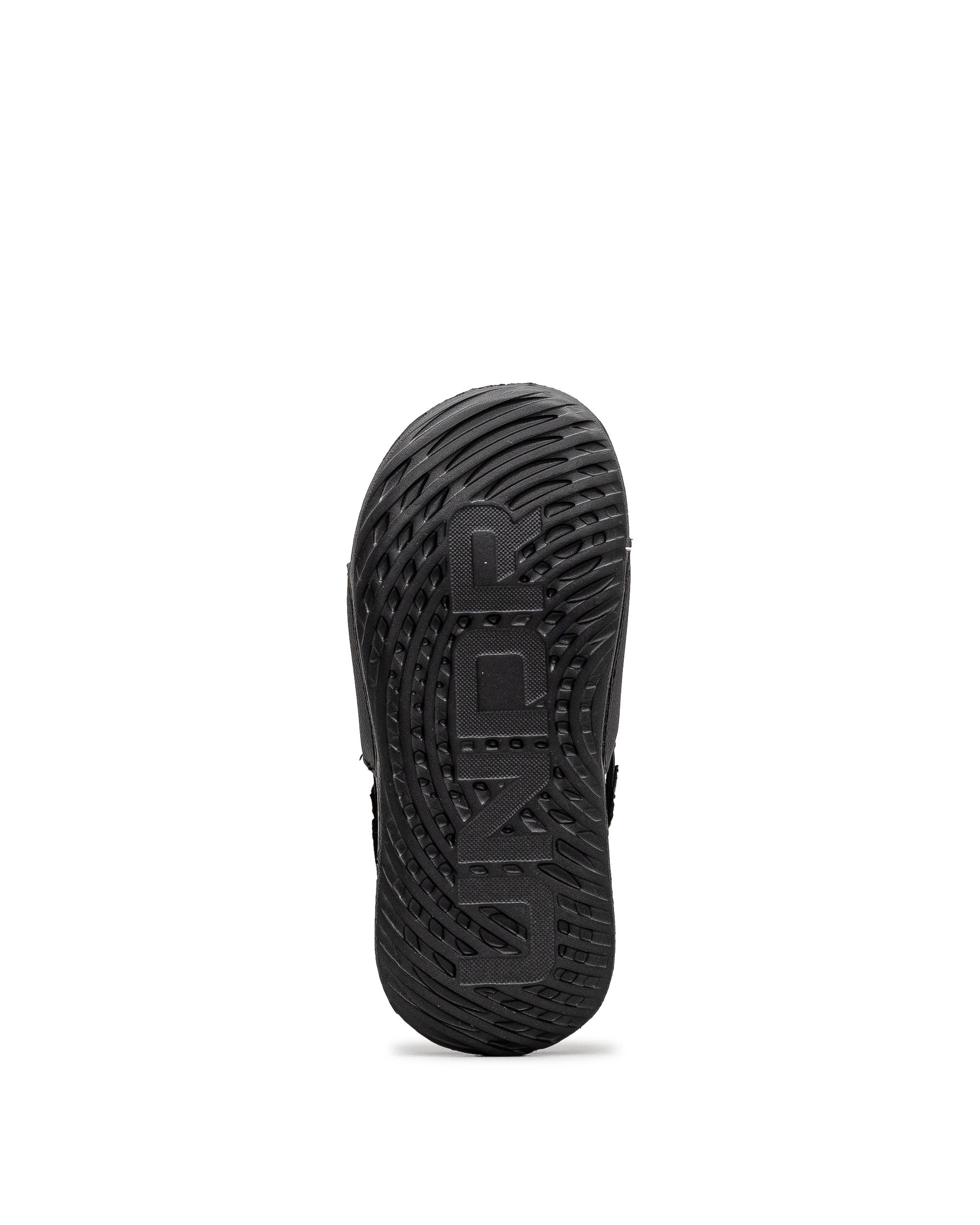 ps ignite selec - Noir - #48W-1305