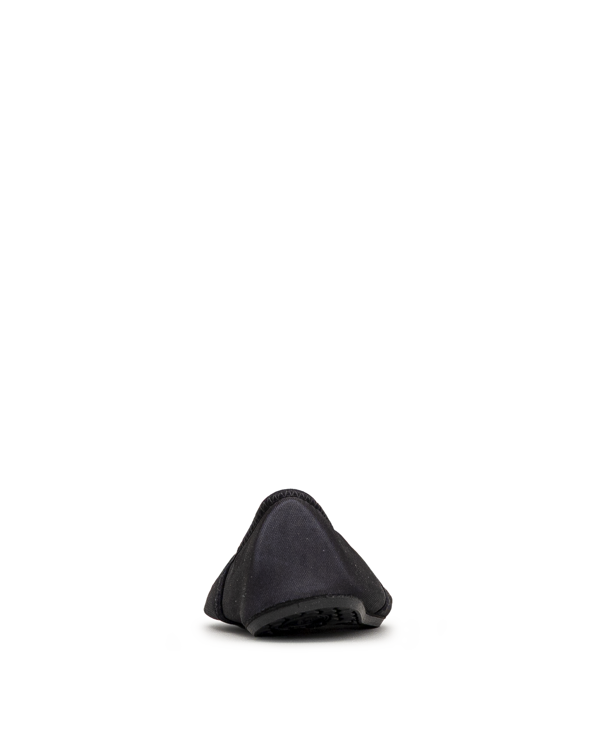 Souliers d'eau adulte - Noir - #48W-1104