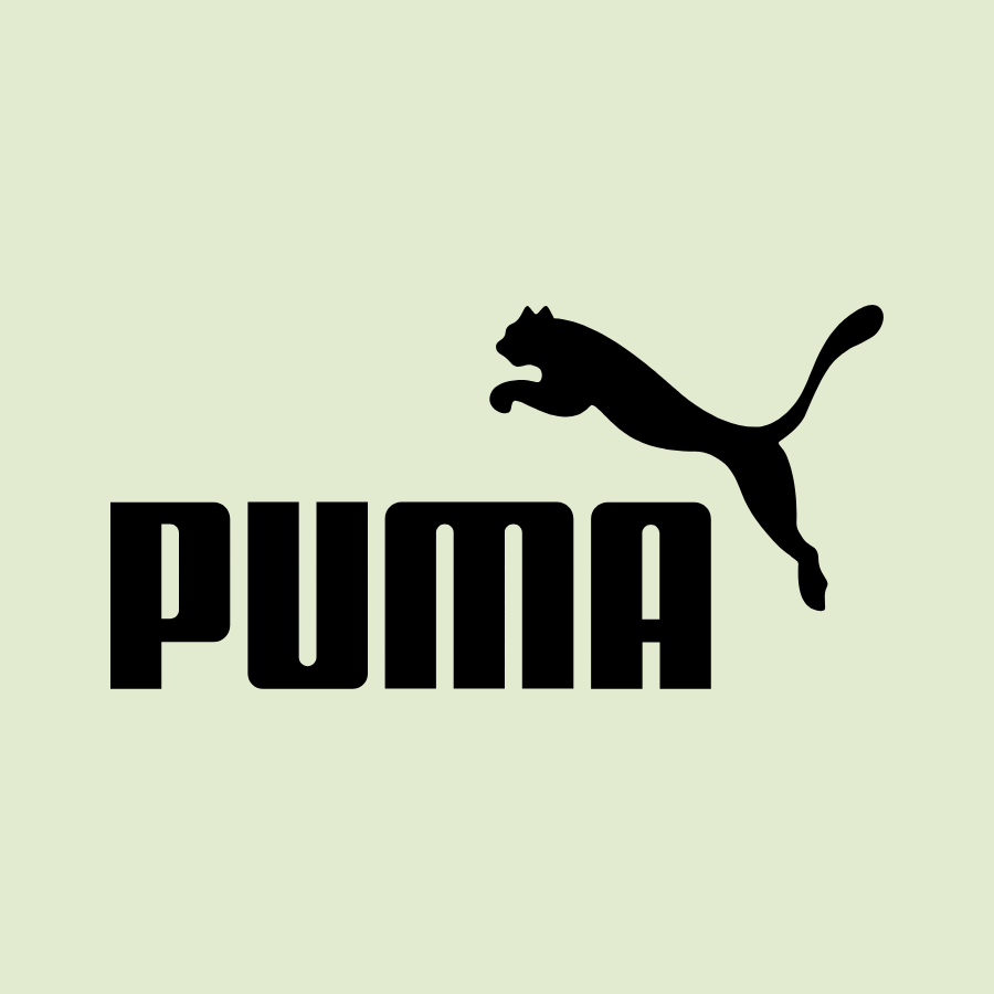Chaussures Panda