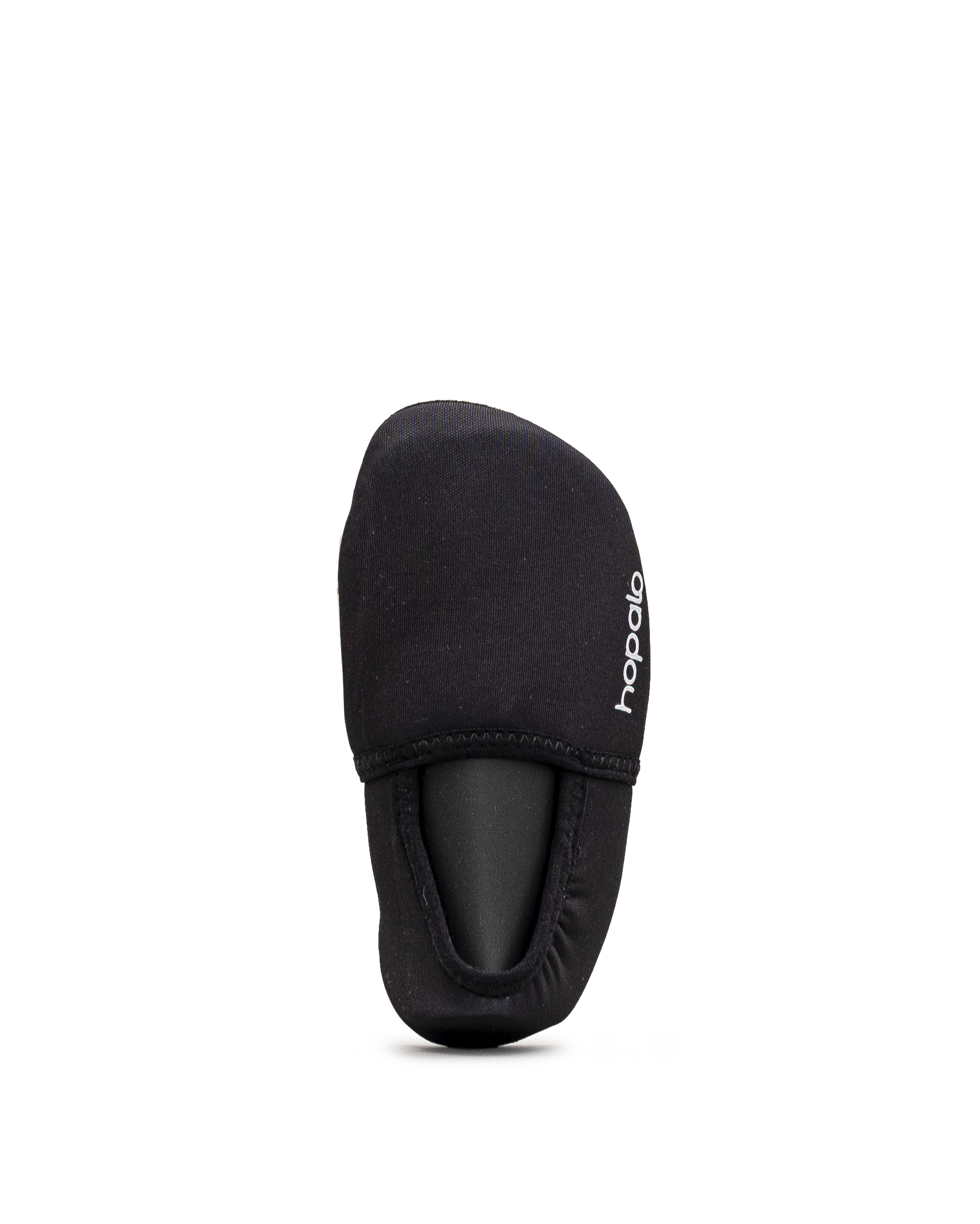 Souliers d'eau adulte - Noir - #48W-1104