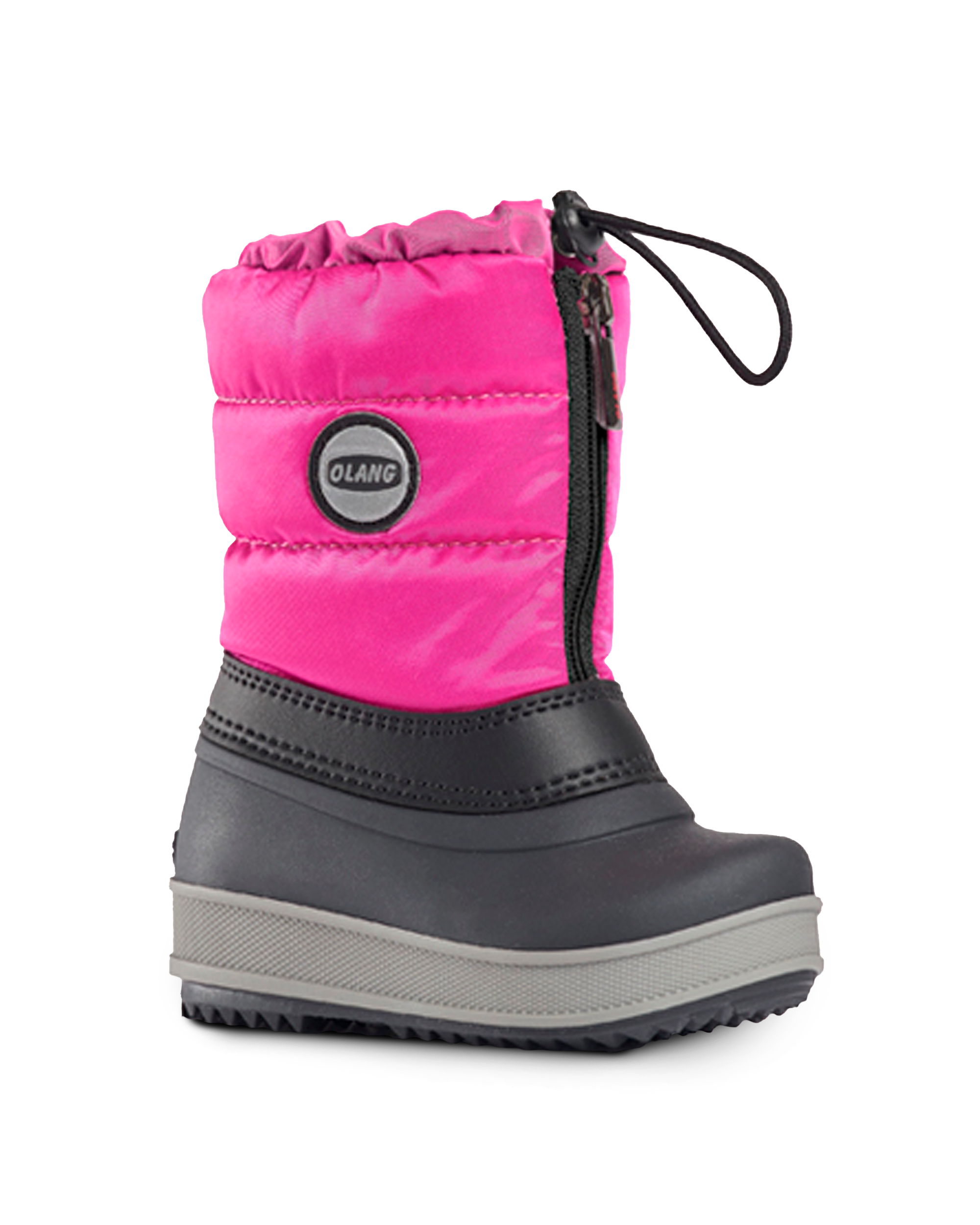 bingo  - Multicolore - #61N-1423