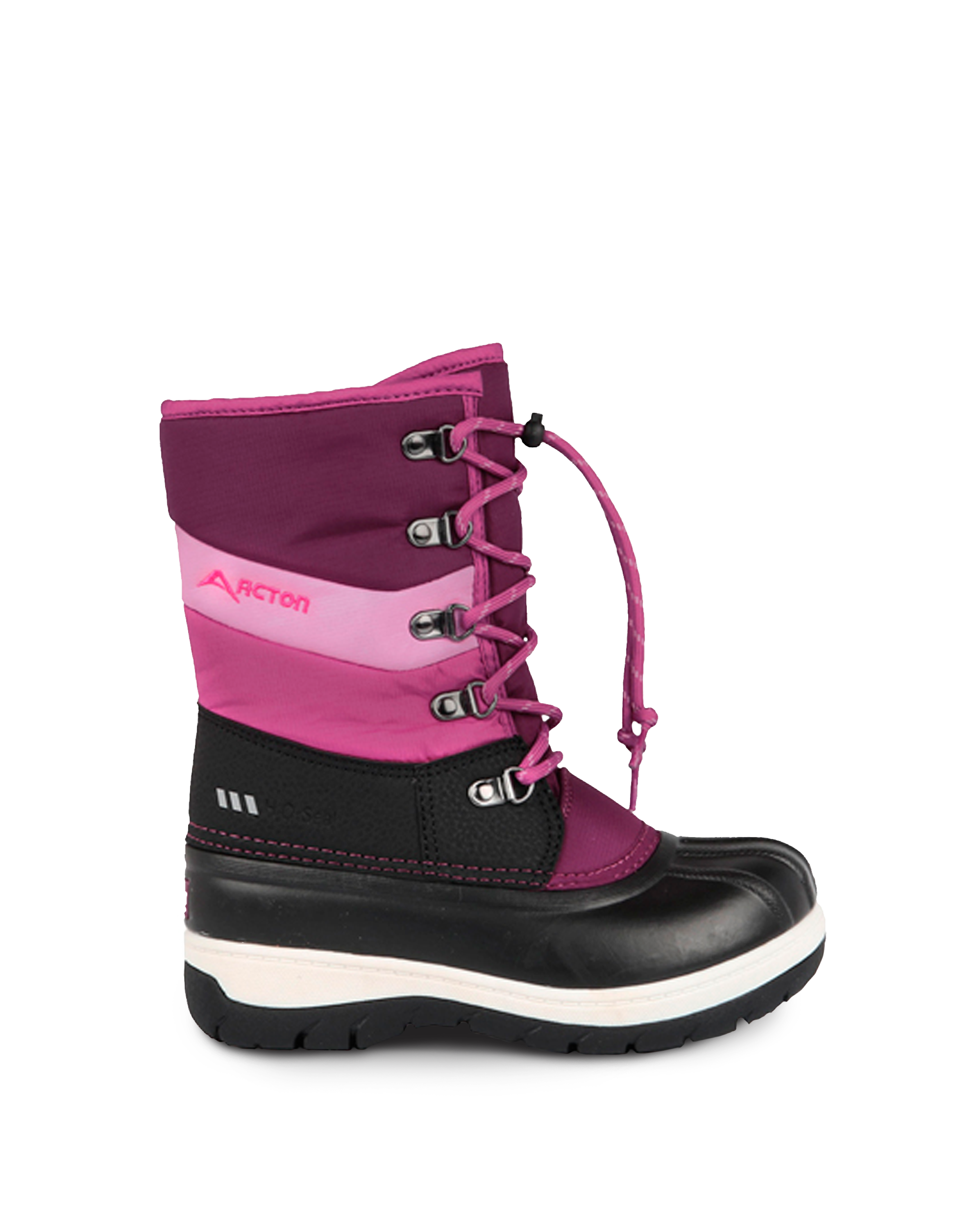 gummy  - Mauve - #61N-1531