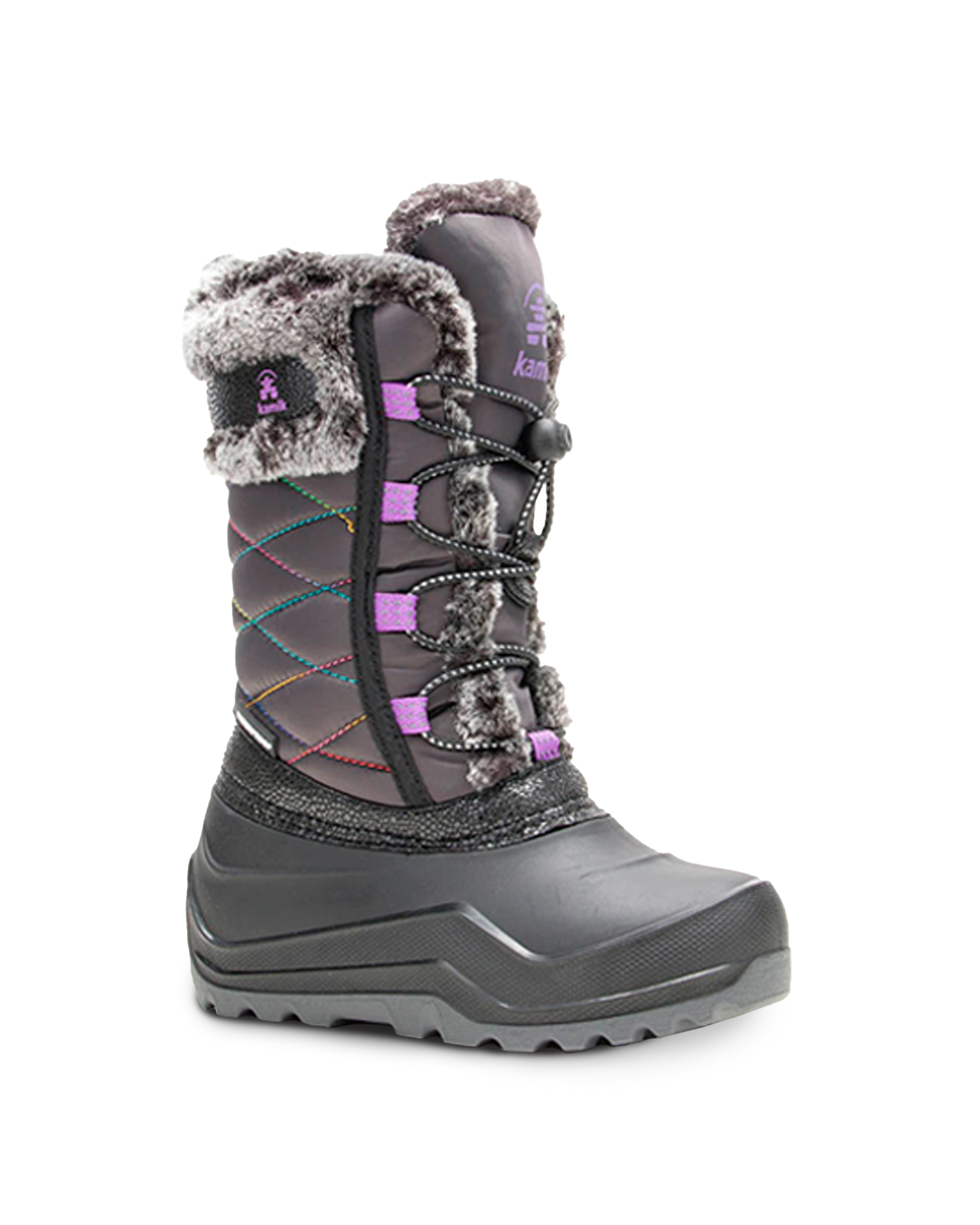 star 2 t - Multicolore - #61N-1551