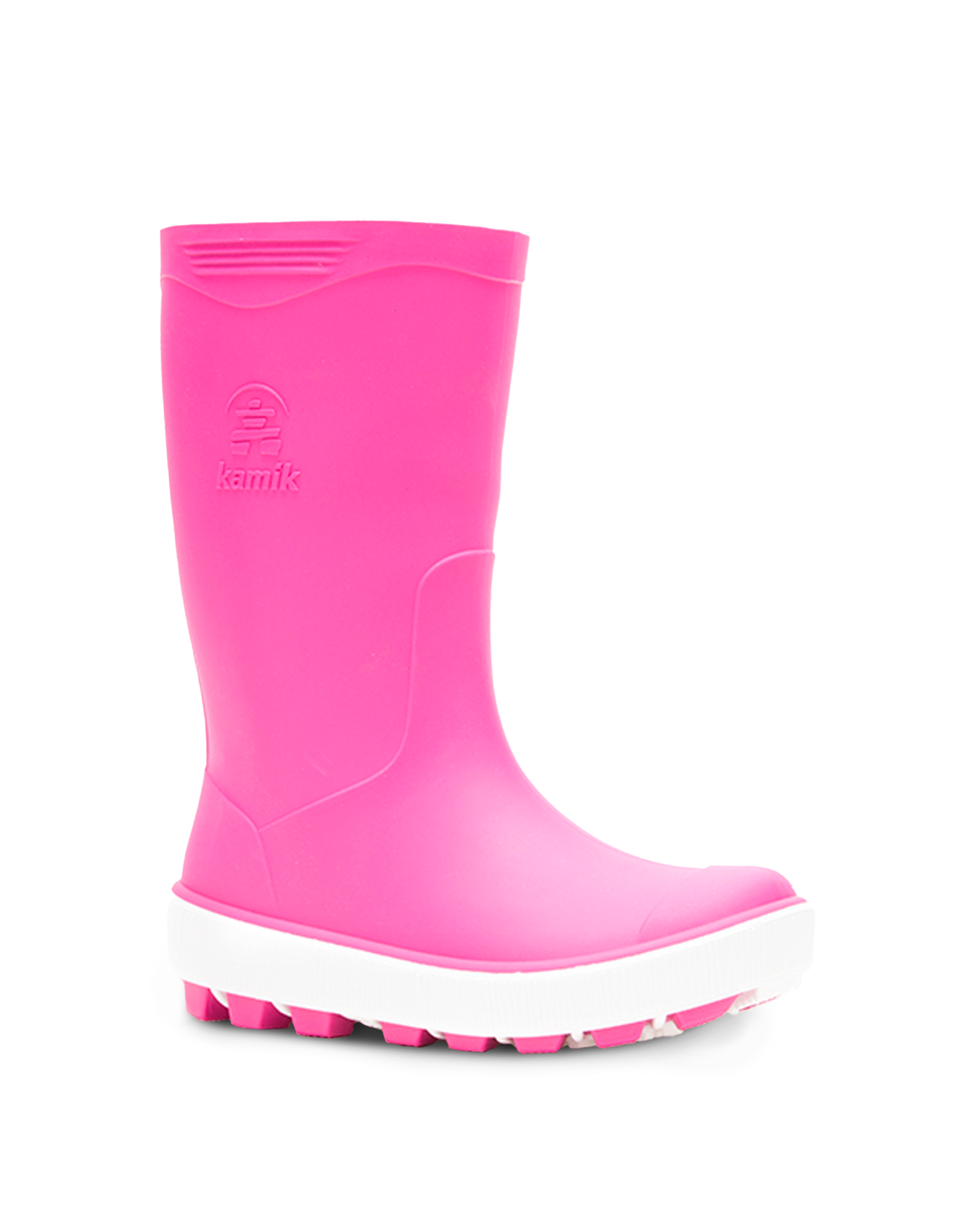 riptide  - Rouge - #61P-1179