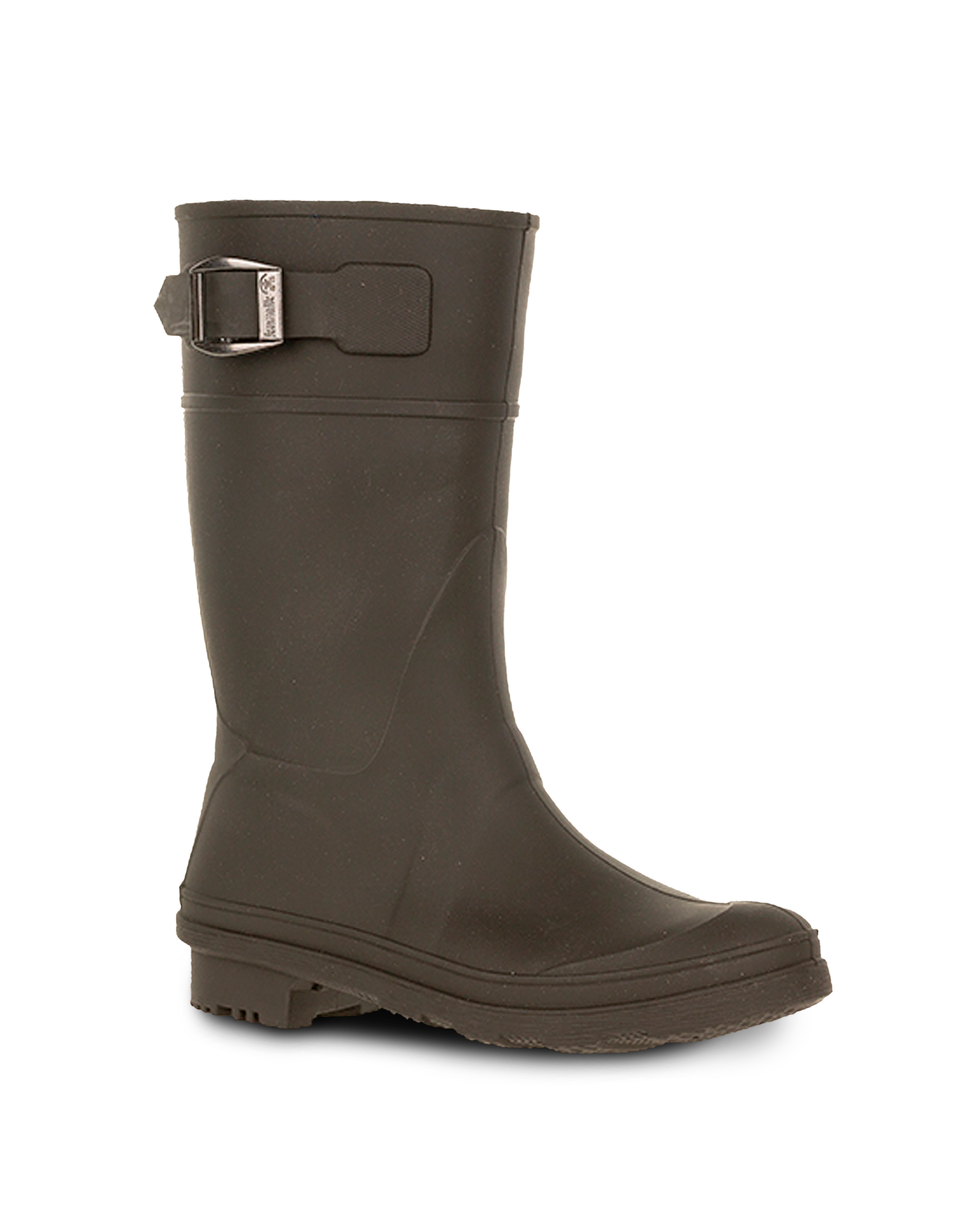 raindrops  - Noir - #61P-718