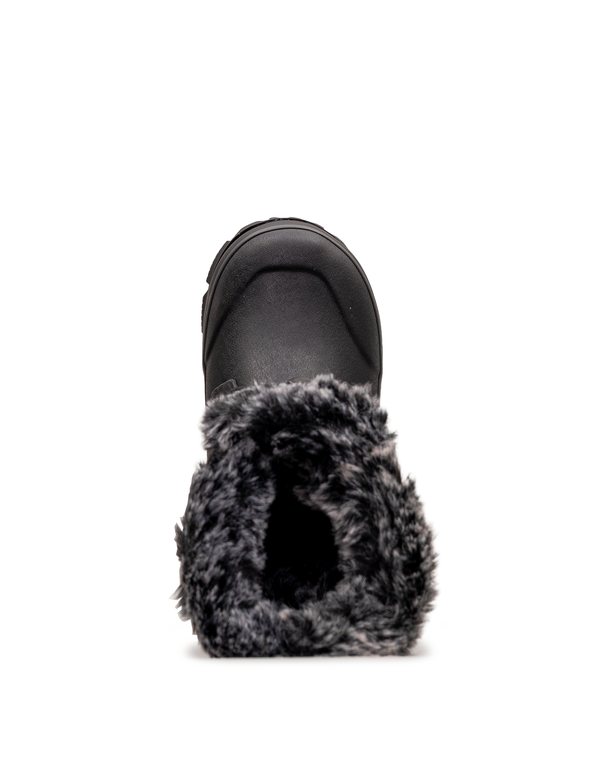 Arcata ii ps jr - Noir - #61P-723