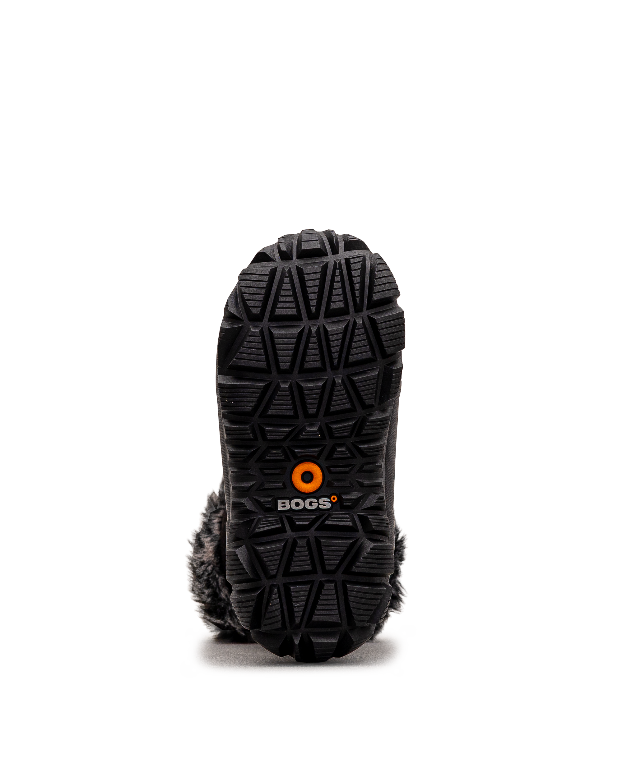 Arcata ii ps jr - Noir - #61P-723