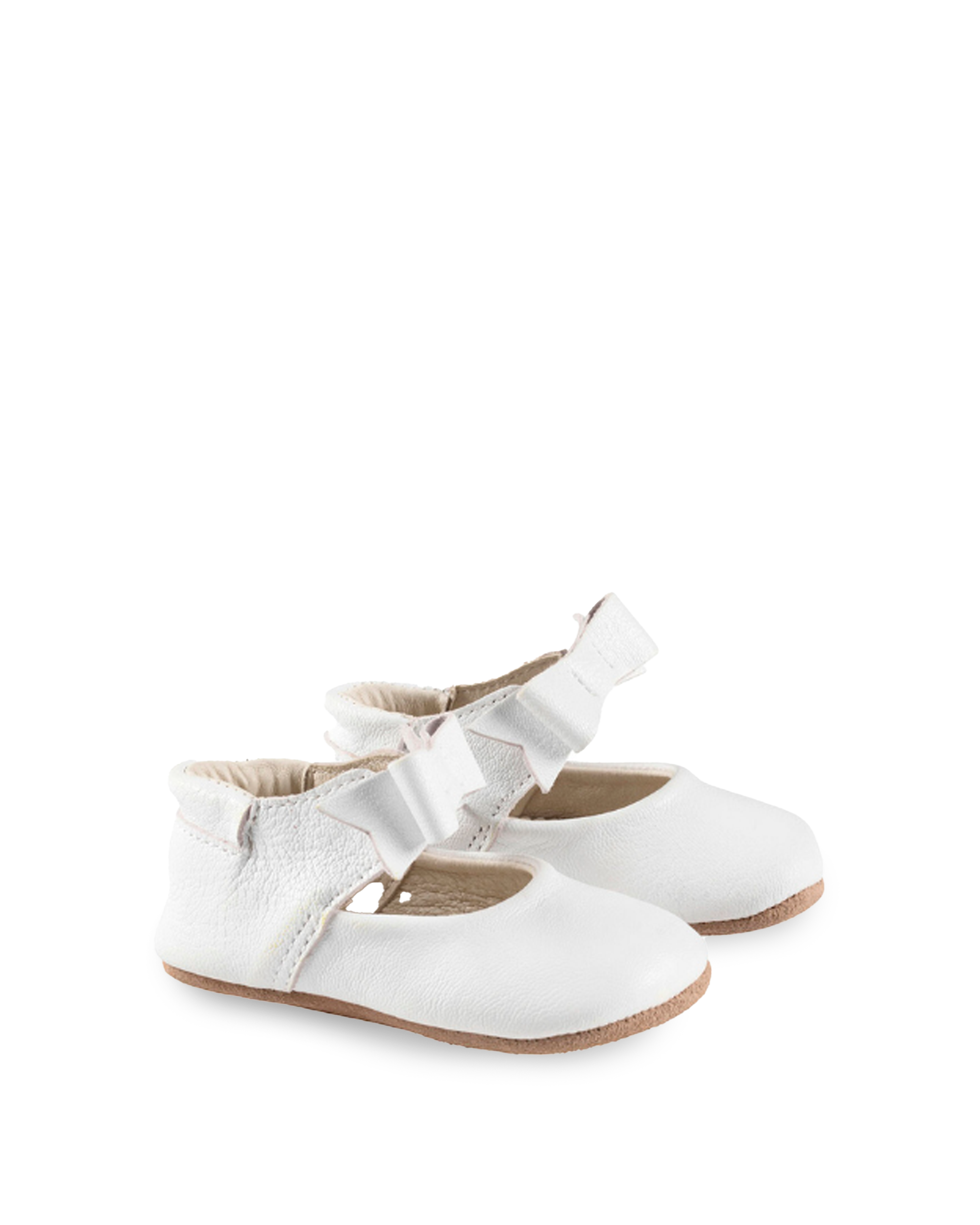 sofia - Blanc - #62S-217