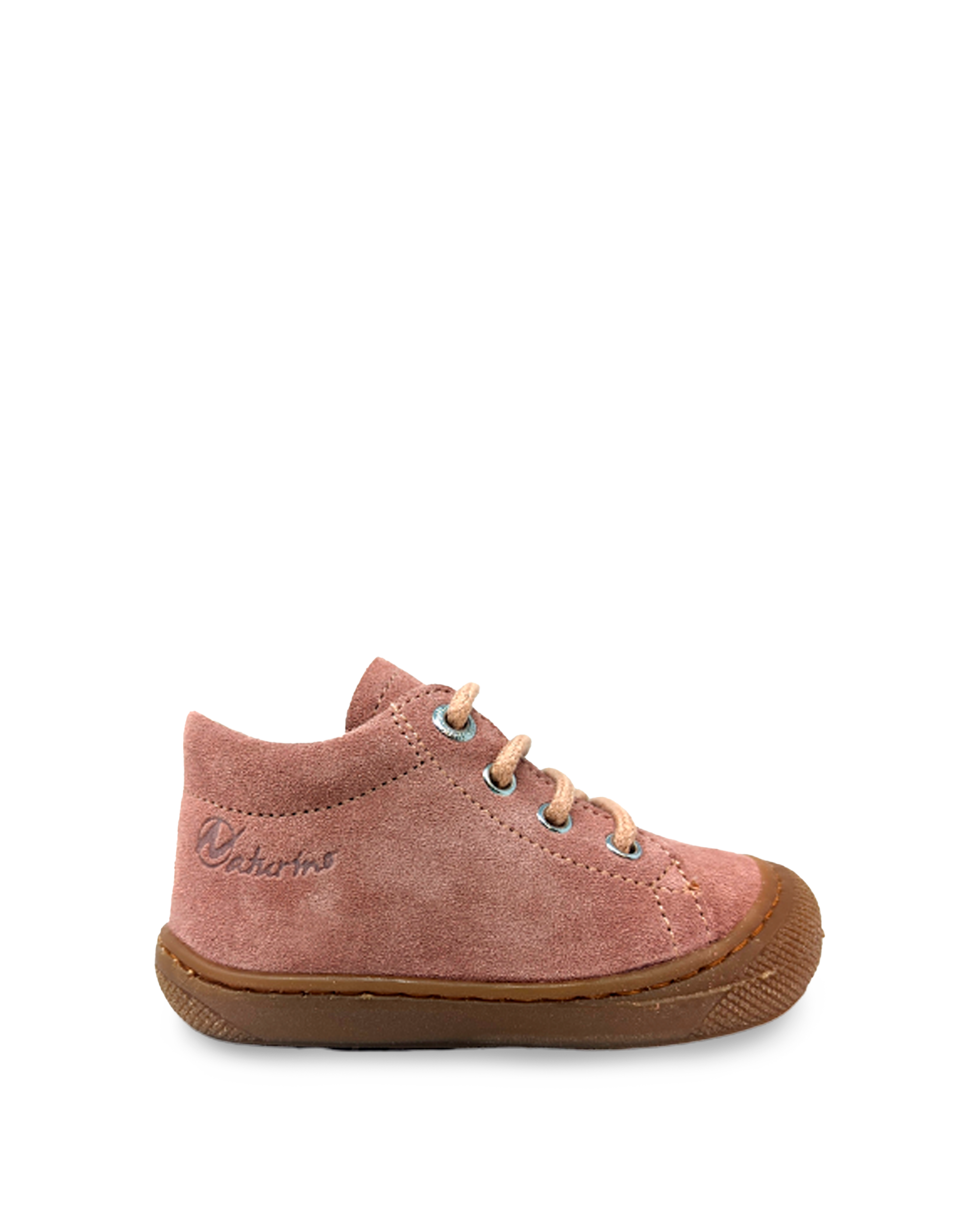 cocoon  - Rose pale - #62W-618