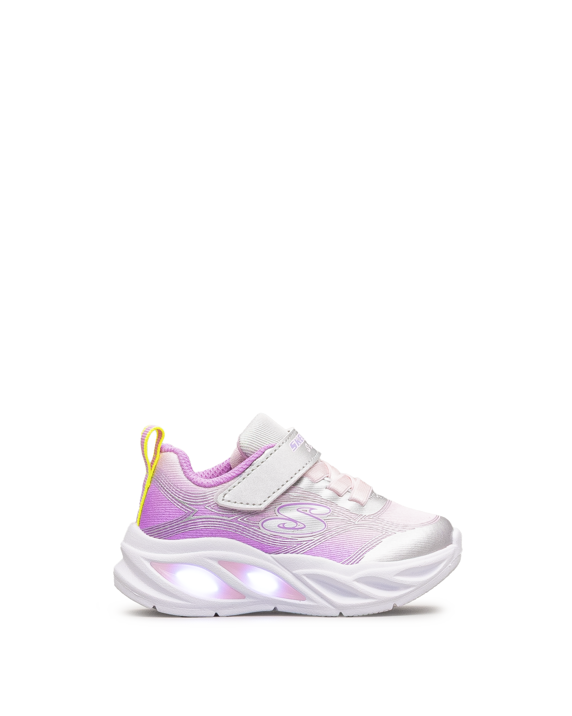 Cosmic glow lights td - Rose pale - #63E-120