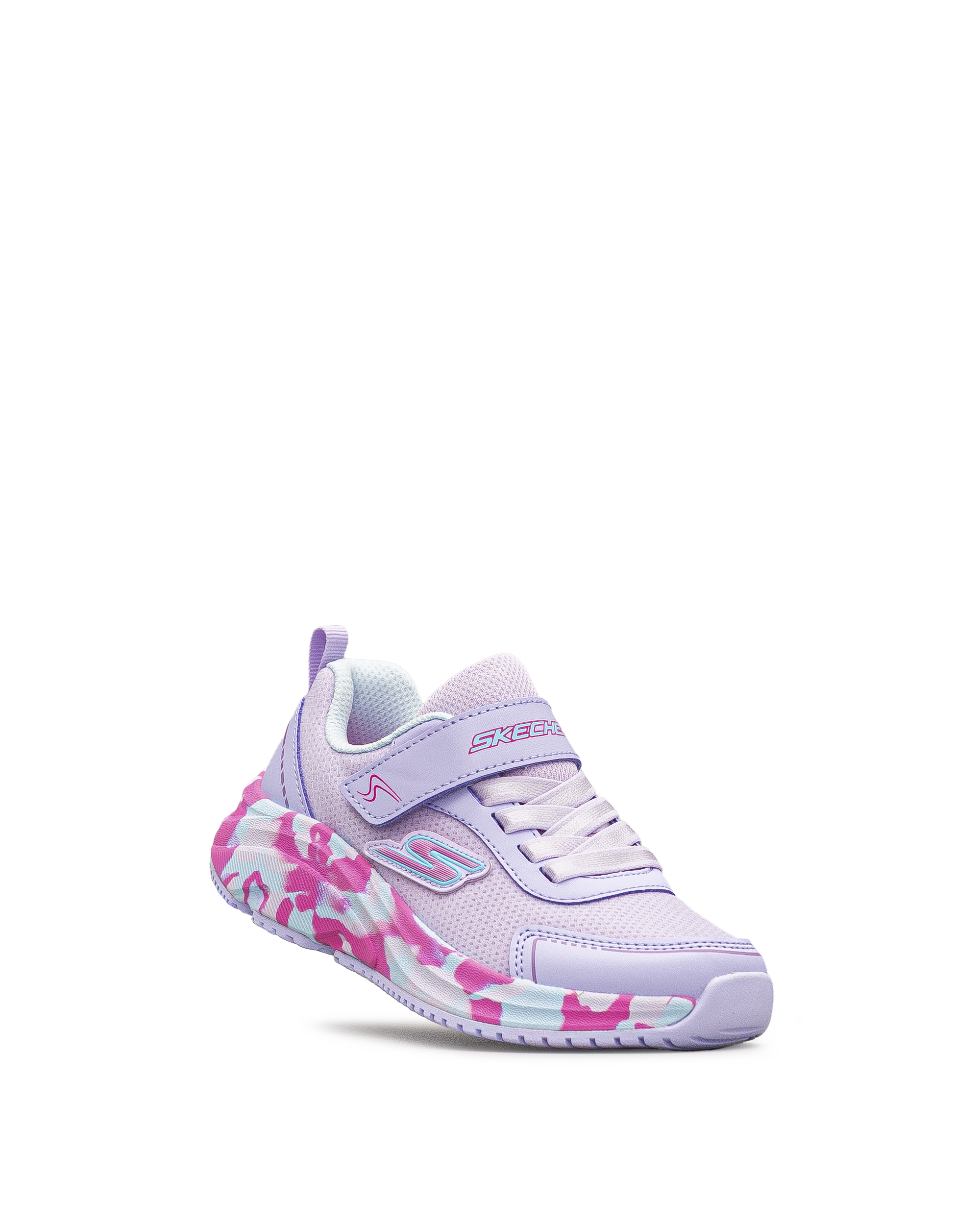 Elite sport tempo ps  - Lavande - #63E-202