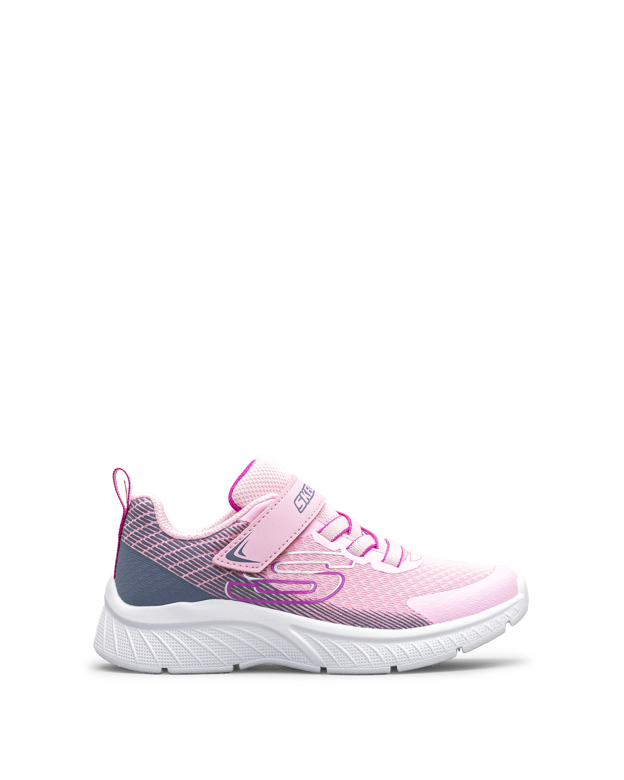 microspec plus  - Rose - #63E-4082