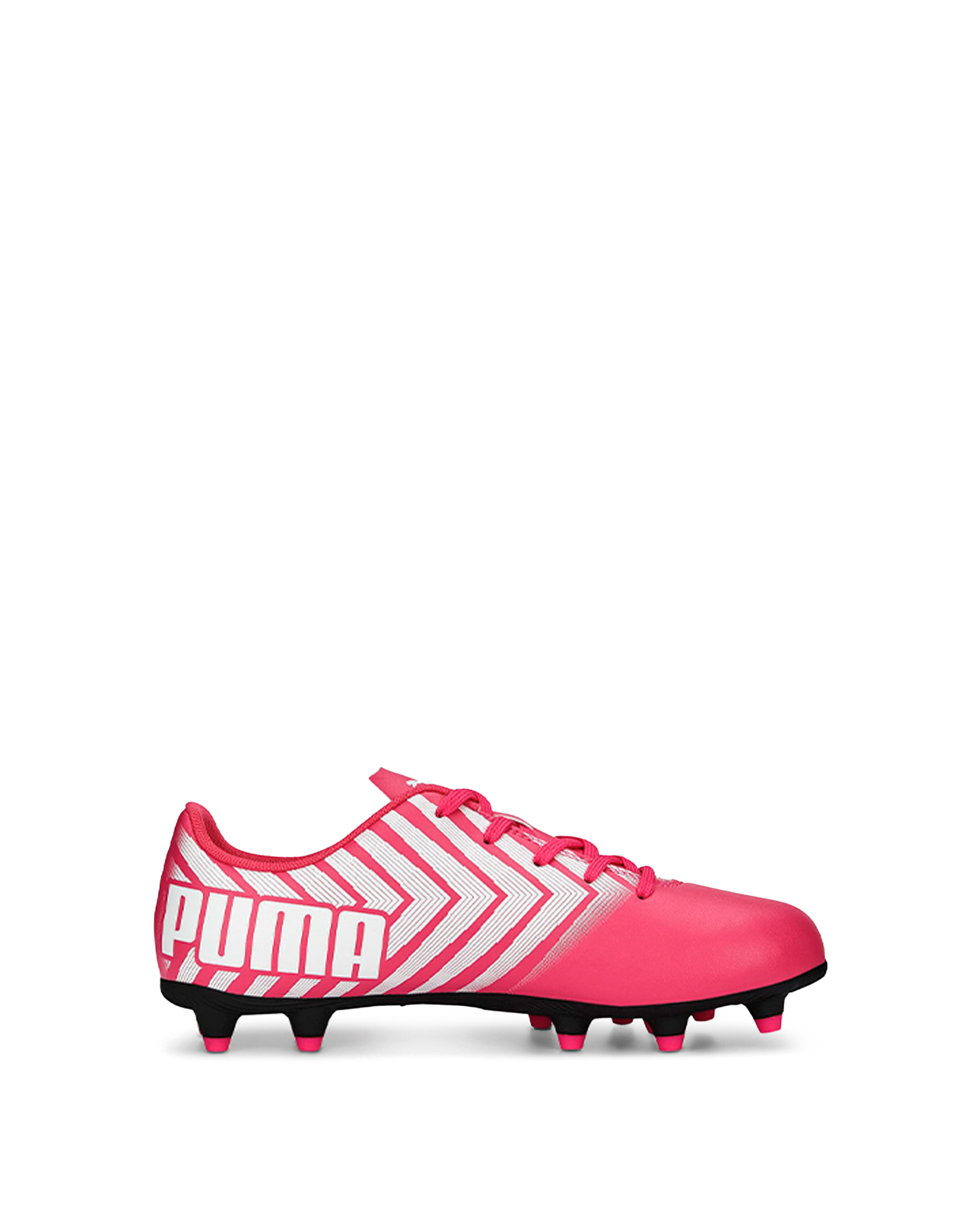 tacto fg/ag jr  - Rose - #63O-94